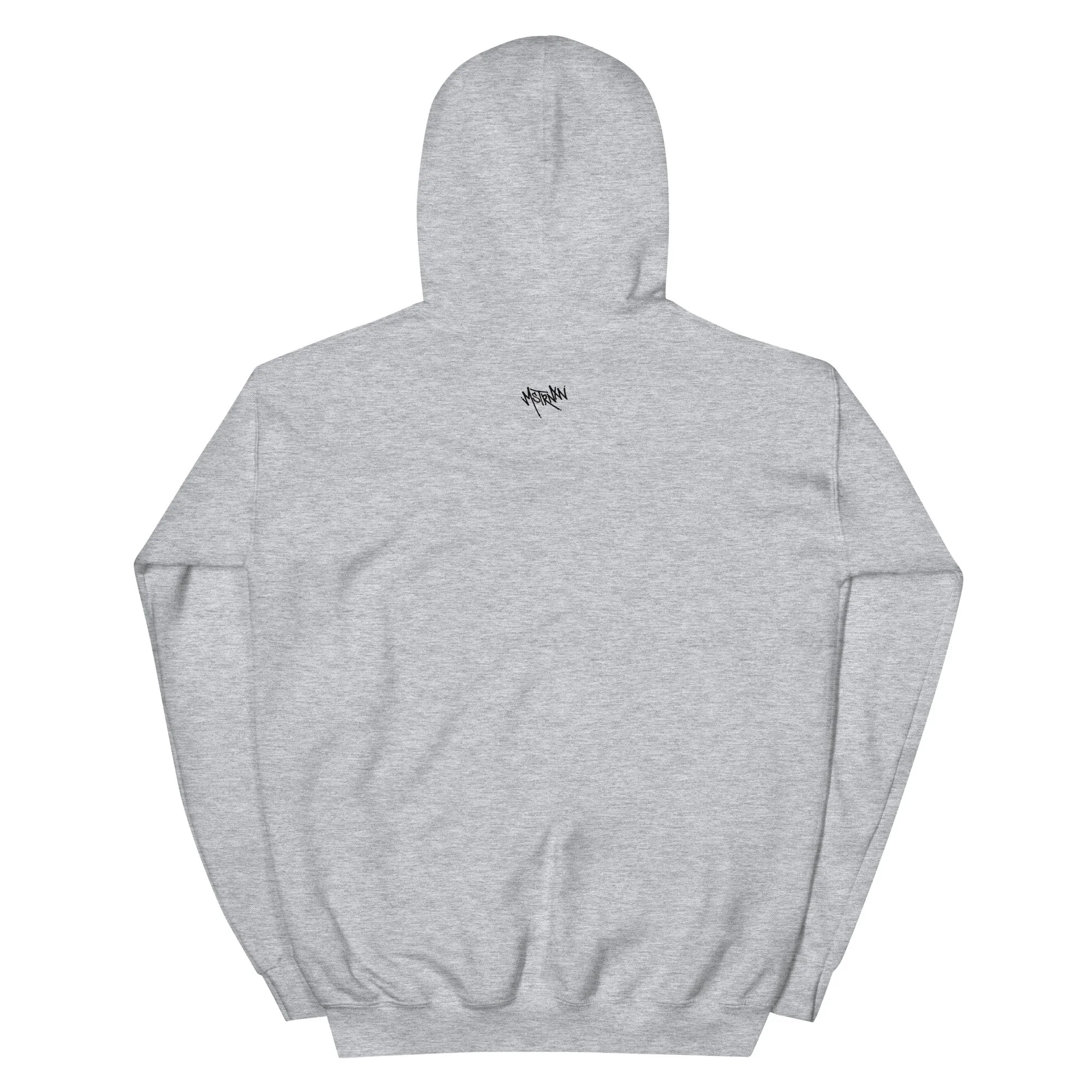 unisex-heavy-blend-hoodie-sport-grey-back-659727c93839e.jpg