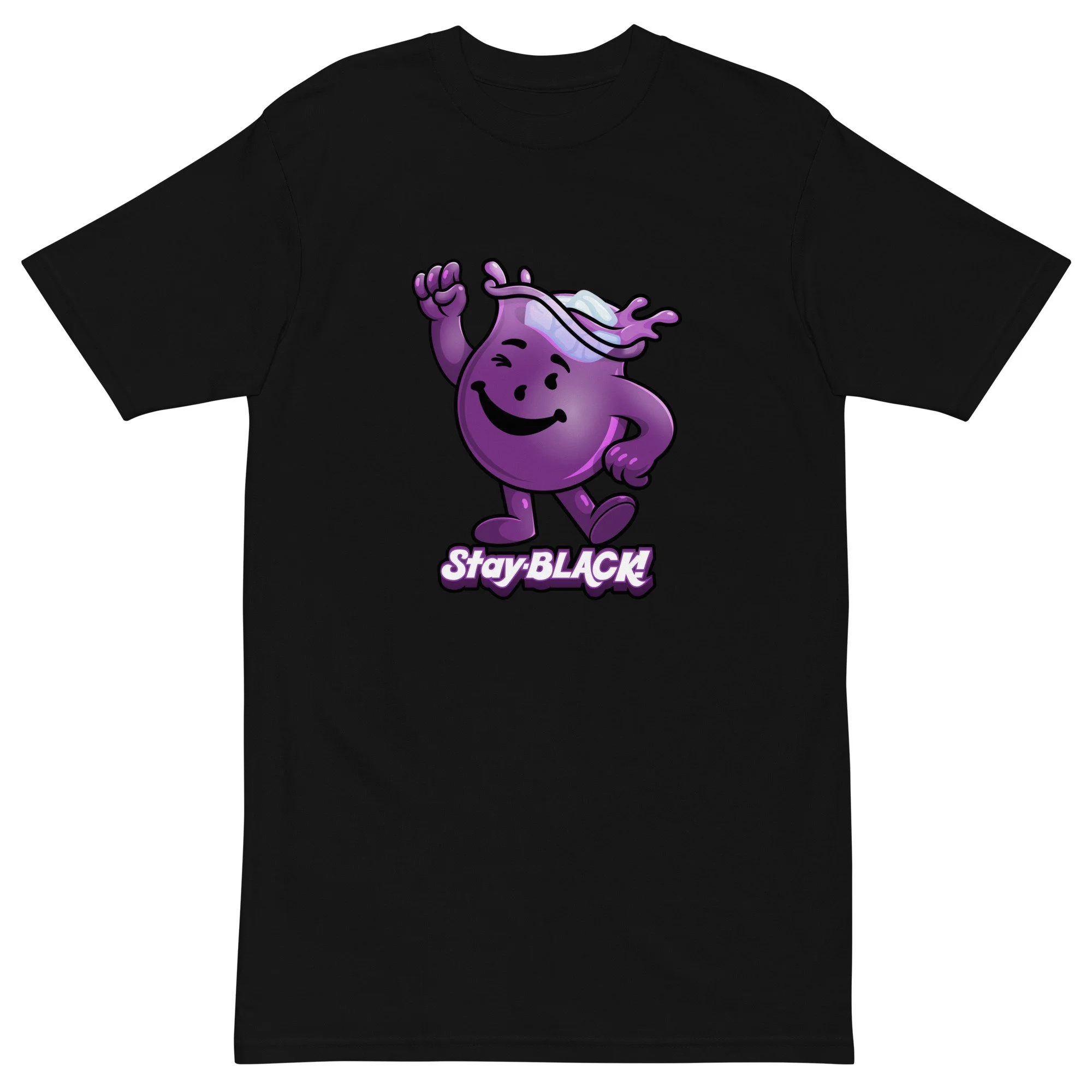 mens-premium-heavyweight-tee-black-front-6597288f8829a.jpg