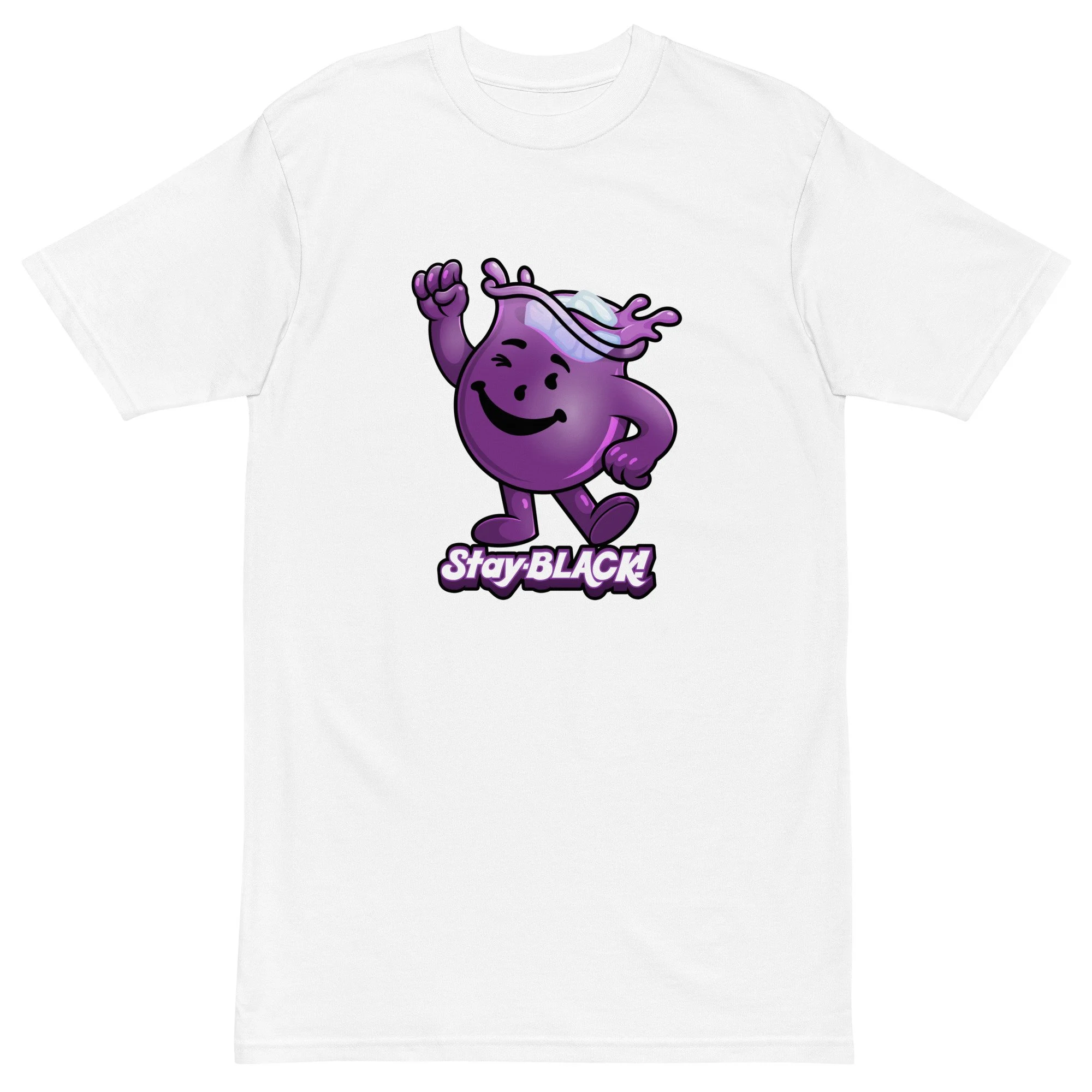 mens-premium-heavyweight-tee-white-front-6597288f8a561.jpg