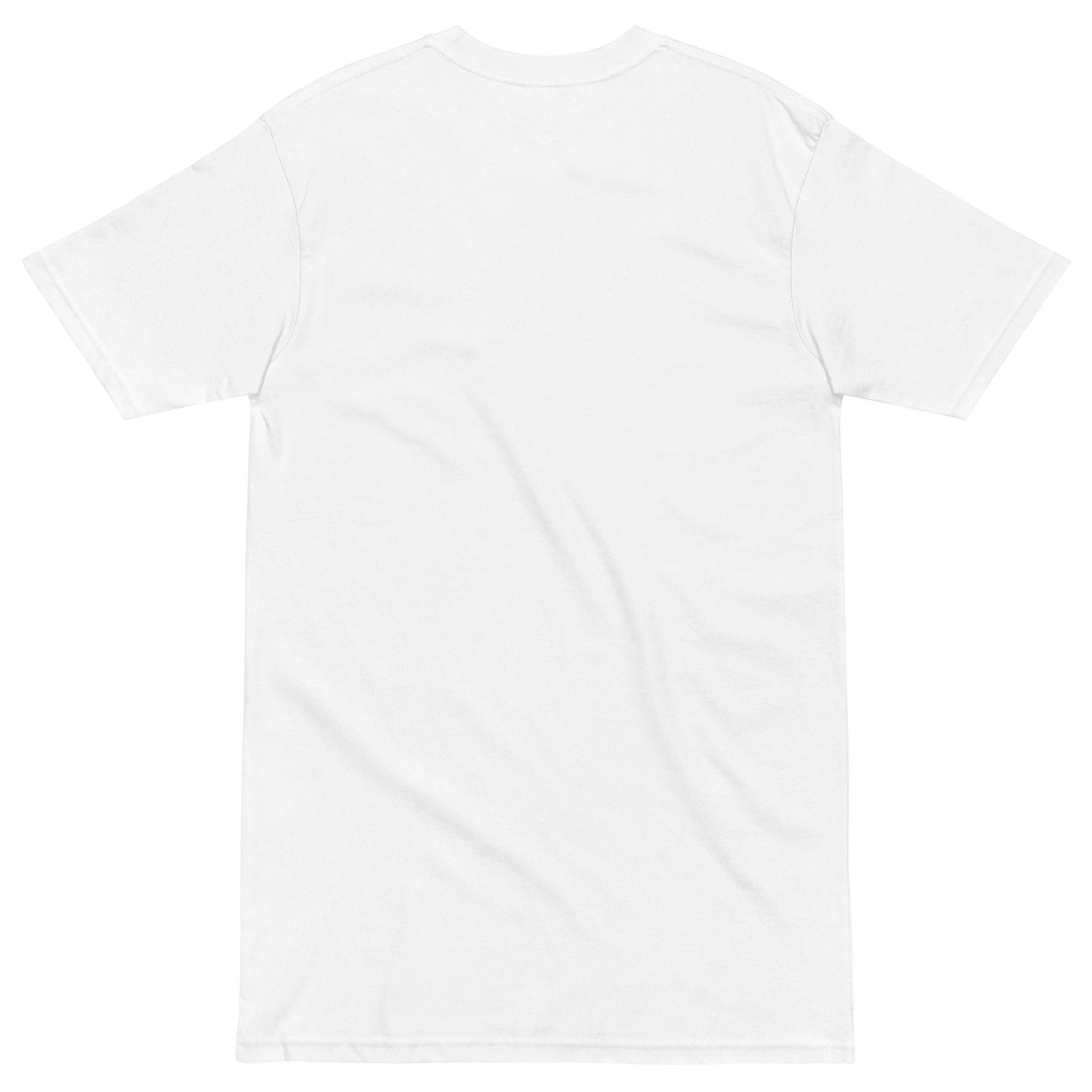 mens-premium-heavyweight-tee-white-back-6597288f8ab22.jpg