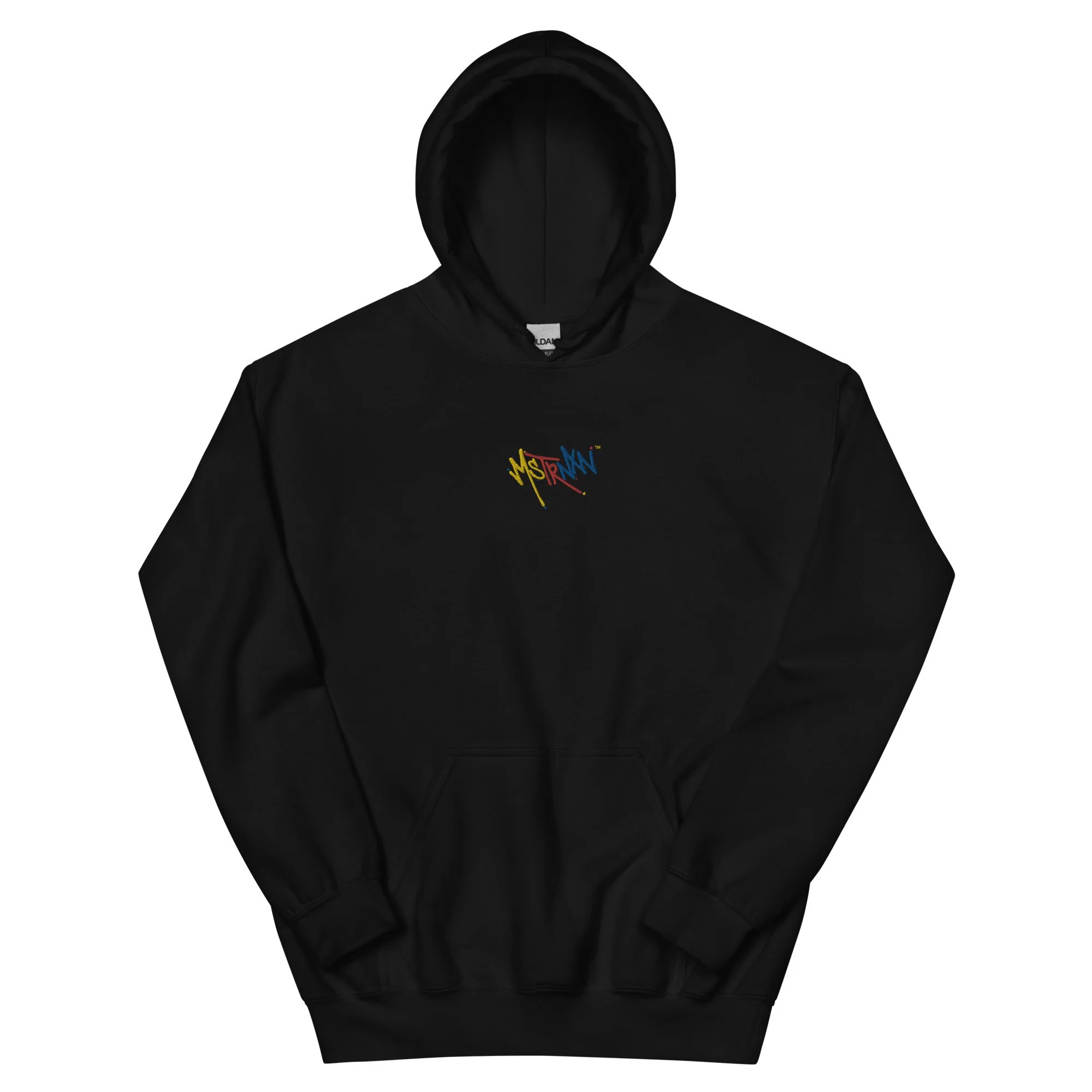 unisex-heavy-blend-hoodie-black-front-65972efdd2048.jpg