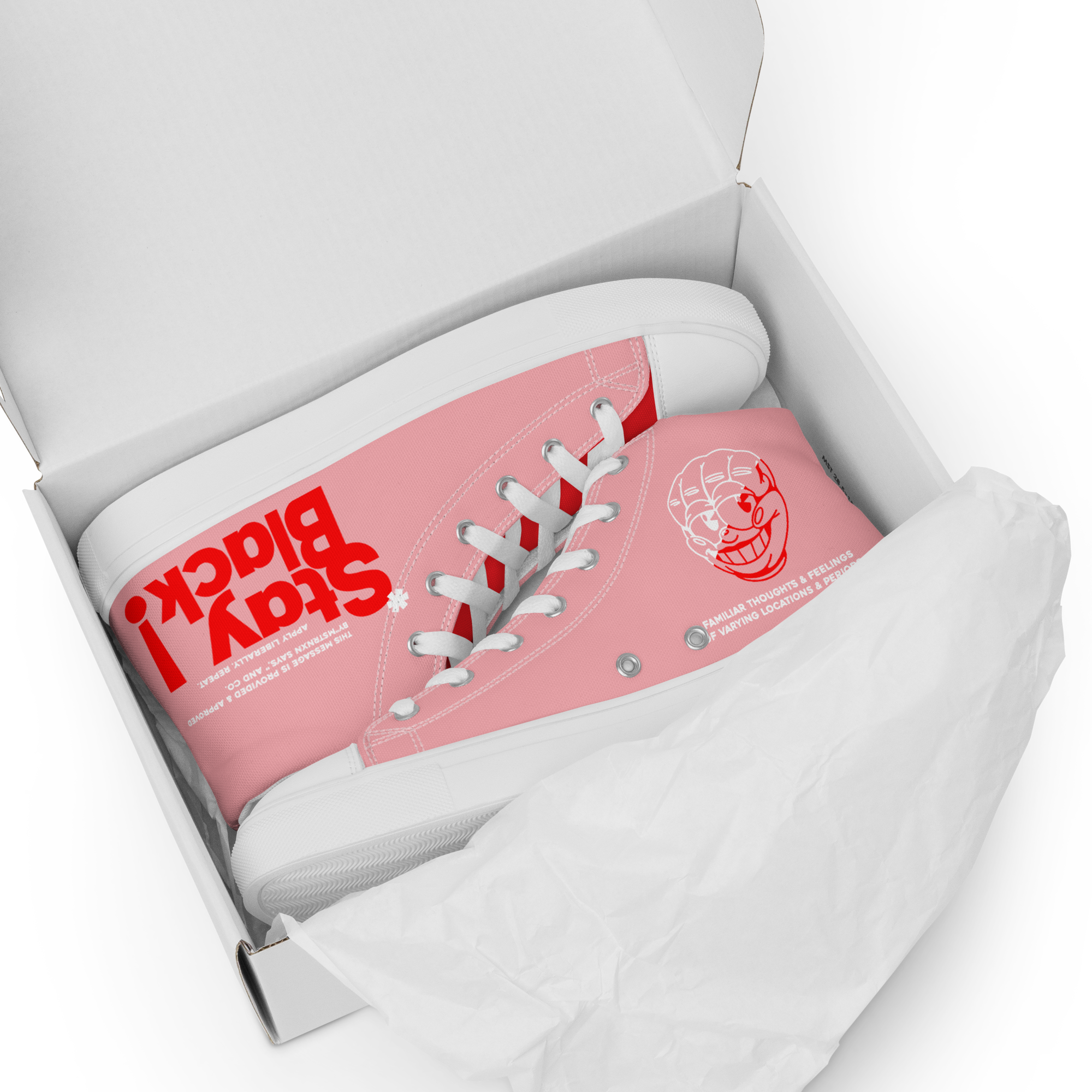mens-high-top-canvas-shoes-white-front-646e5d3844628.png