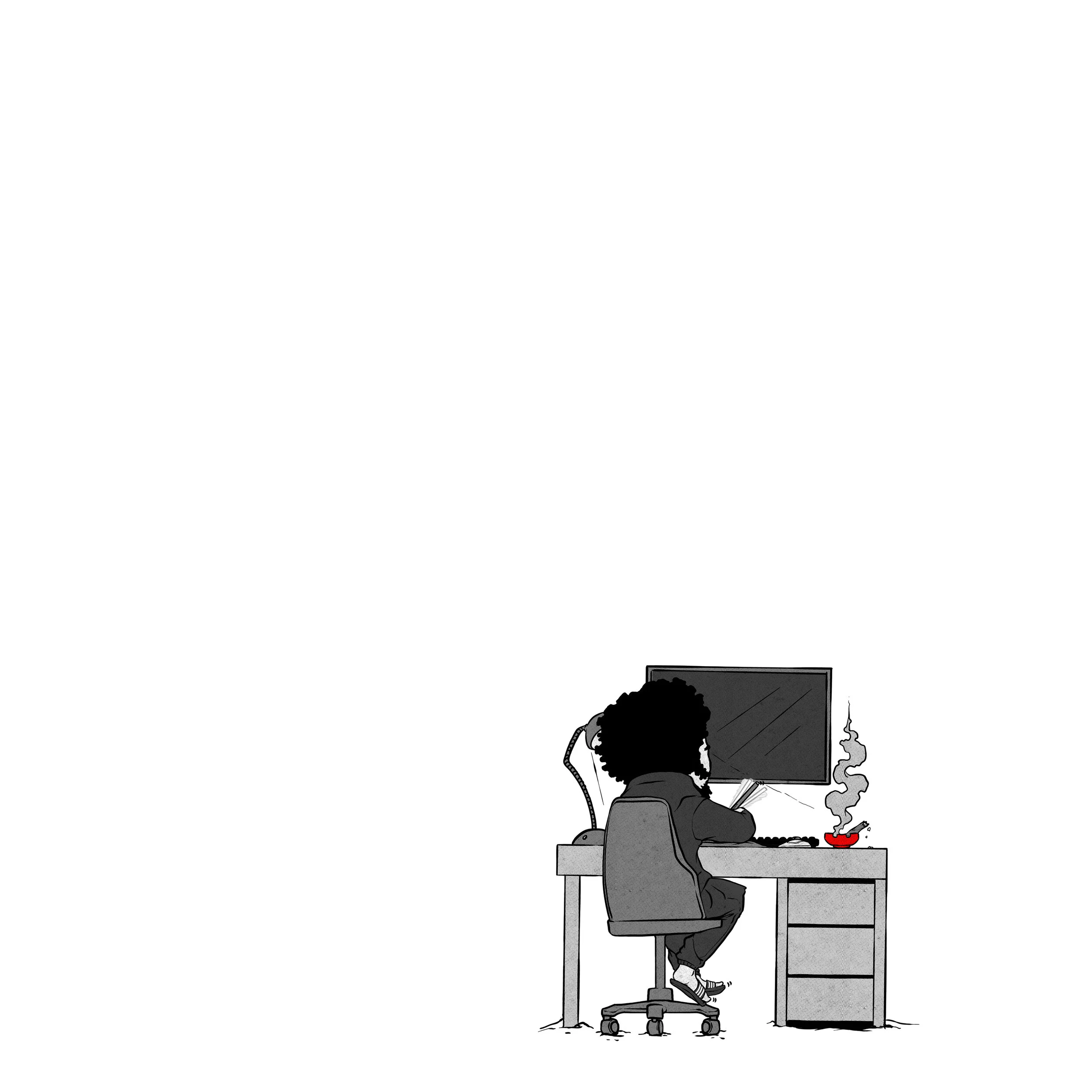 WORKINGNIXON copy copy.JPG