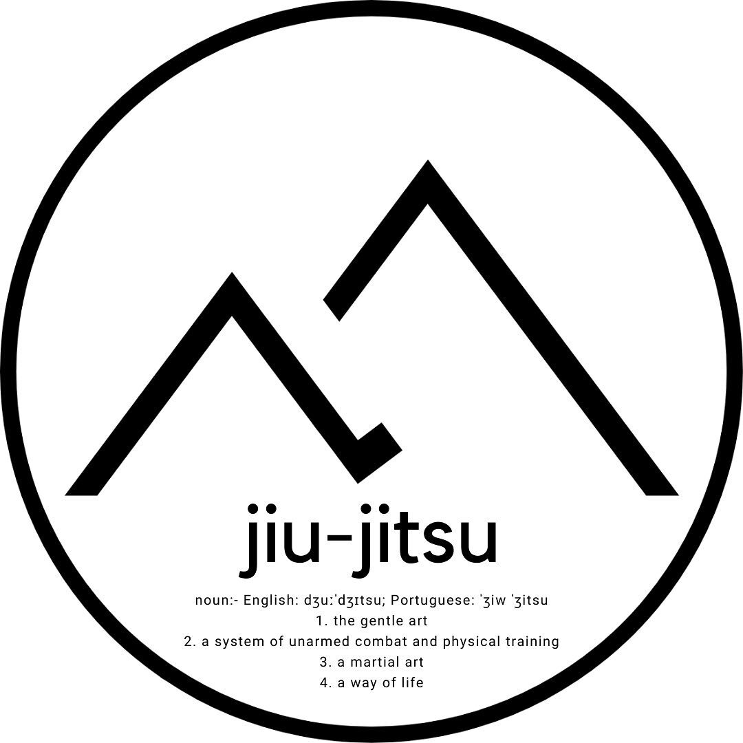 Start your jiu-jitsu journey today FOR FREE until February.

We&rsquo;re looking for new members of the club to come and join us.

All beginner adults get a FREE 30 minute private lesson to ease them into our training program as well as provide an in