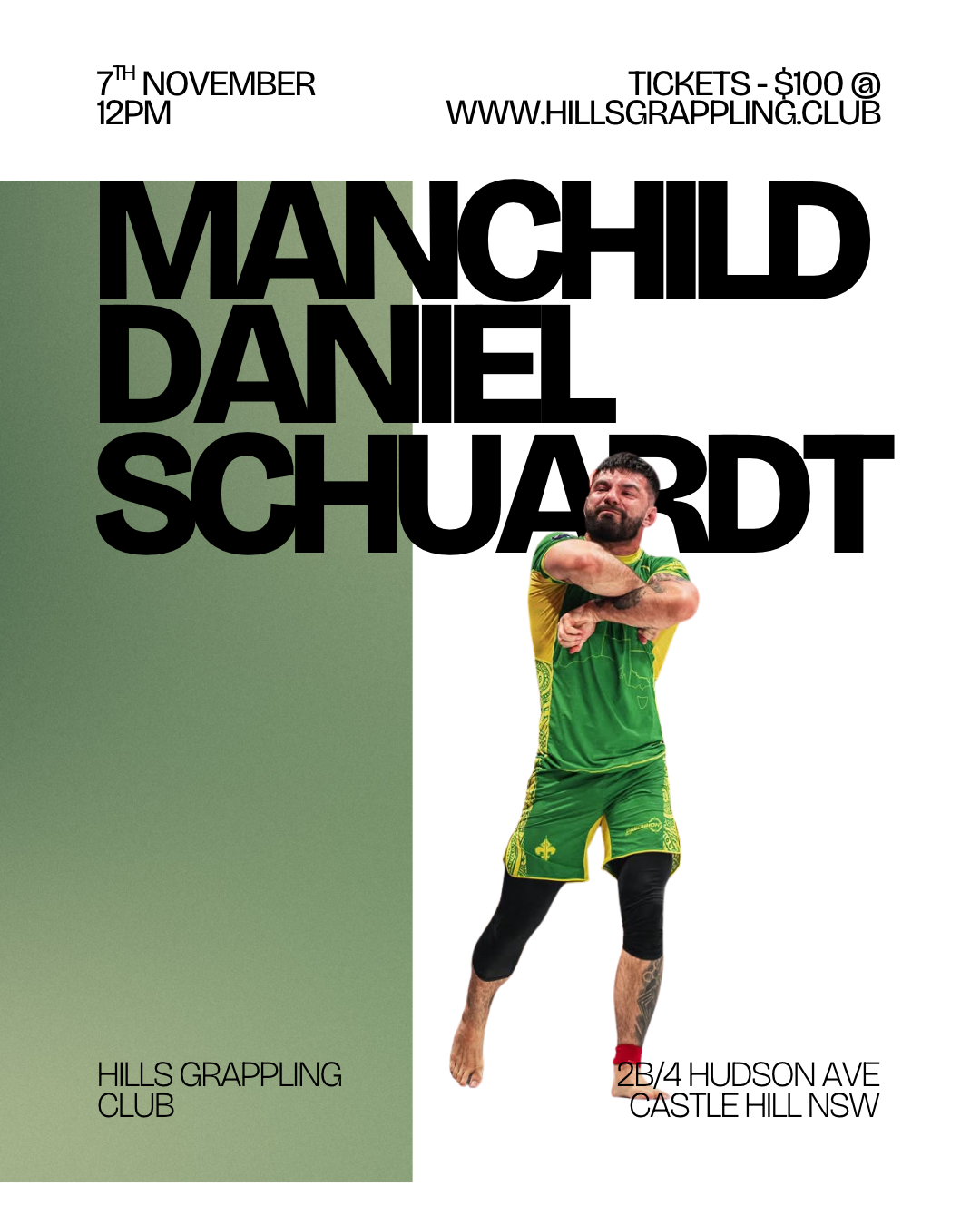 manchild.png