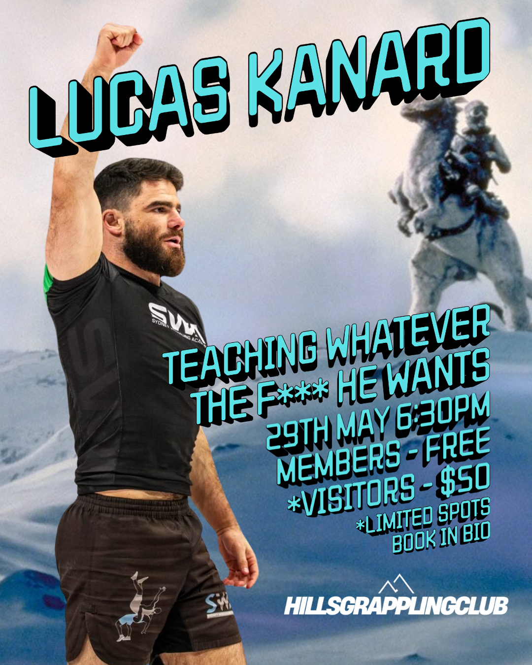 LUCAS KANARD GUARD PASSING WORKSHOP (1).png