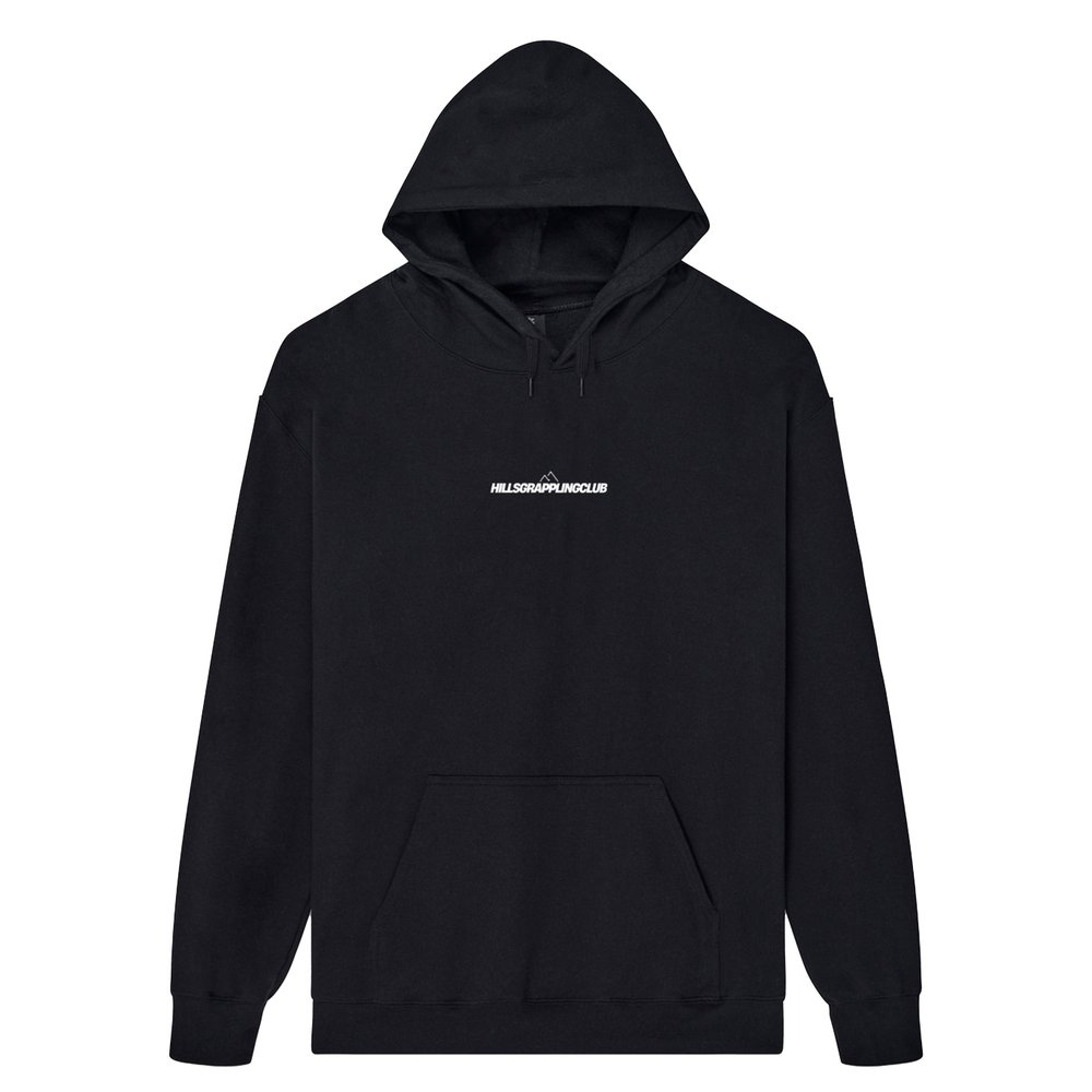 Untitled design (3).png