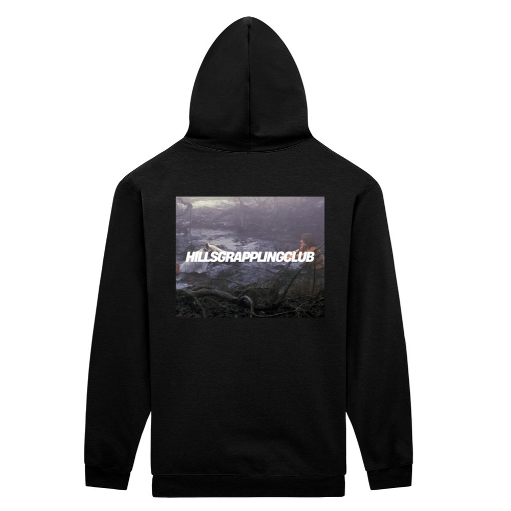 Untitled design (2).png