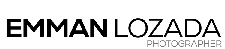 Emman.Lozada