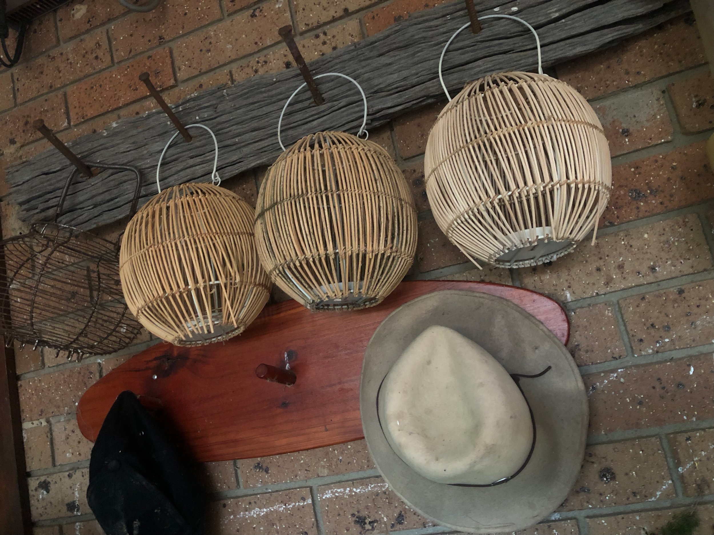 hats hanging pots.jpg