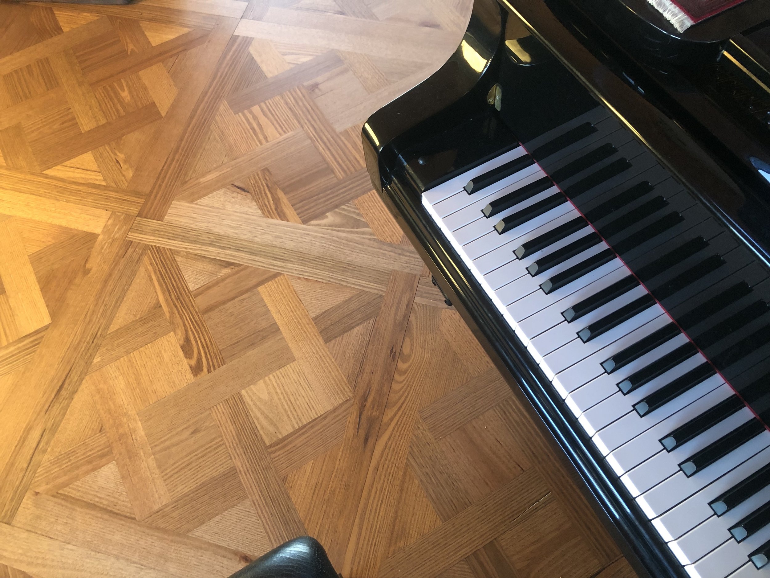 piano-parquetry-floor.jpg