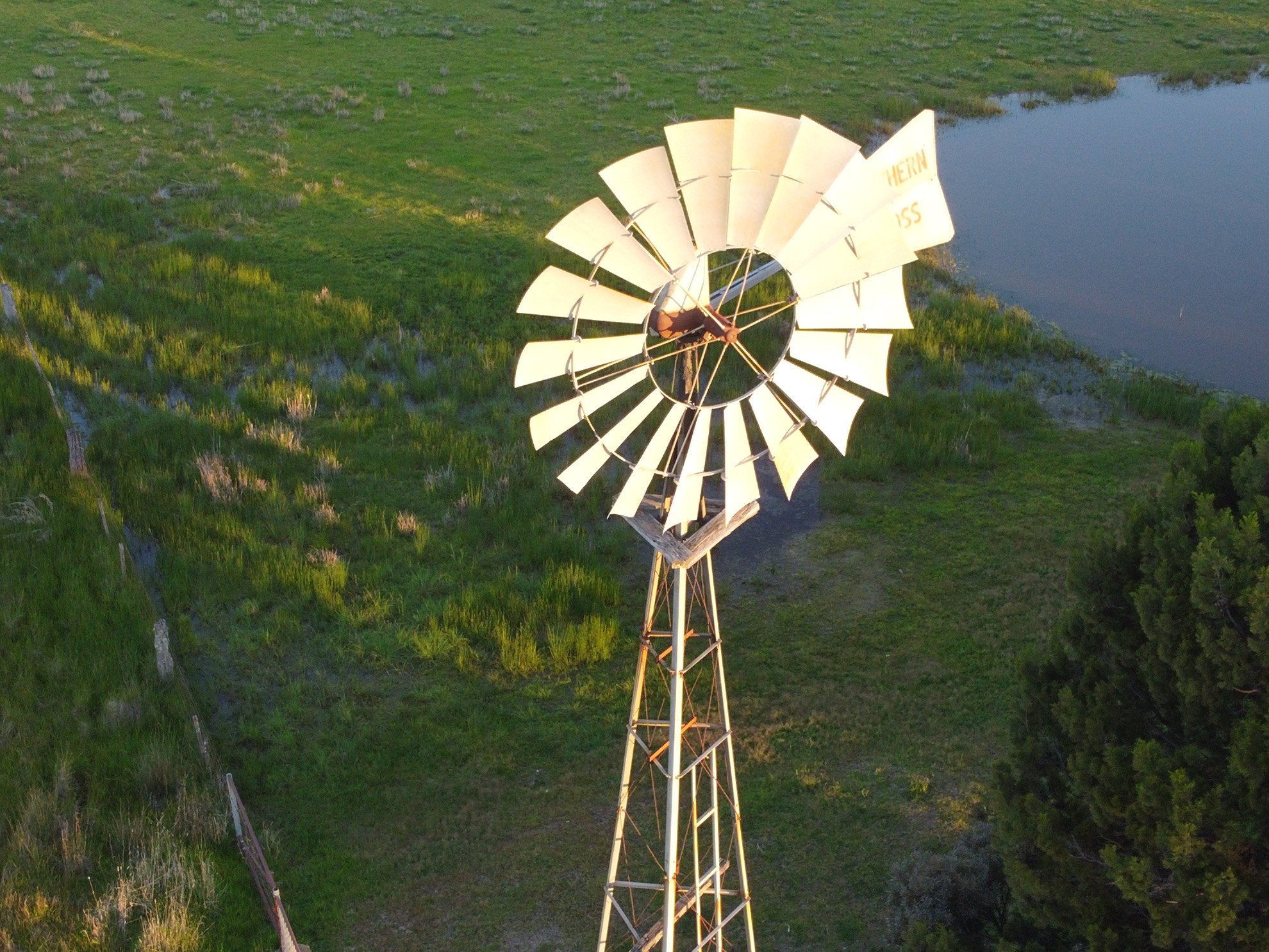 Windmill on Meera.jpg