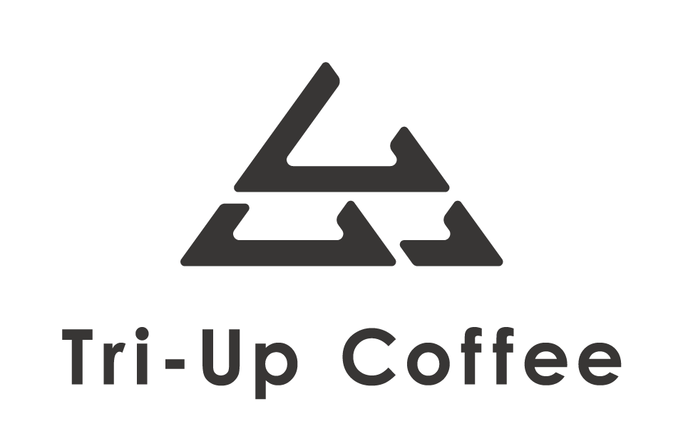 Tri-Up Coffee