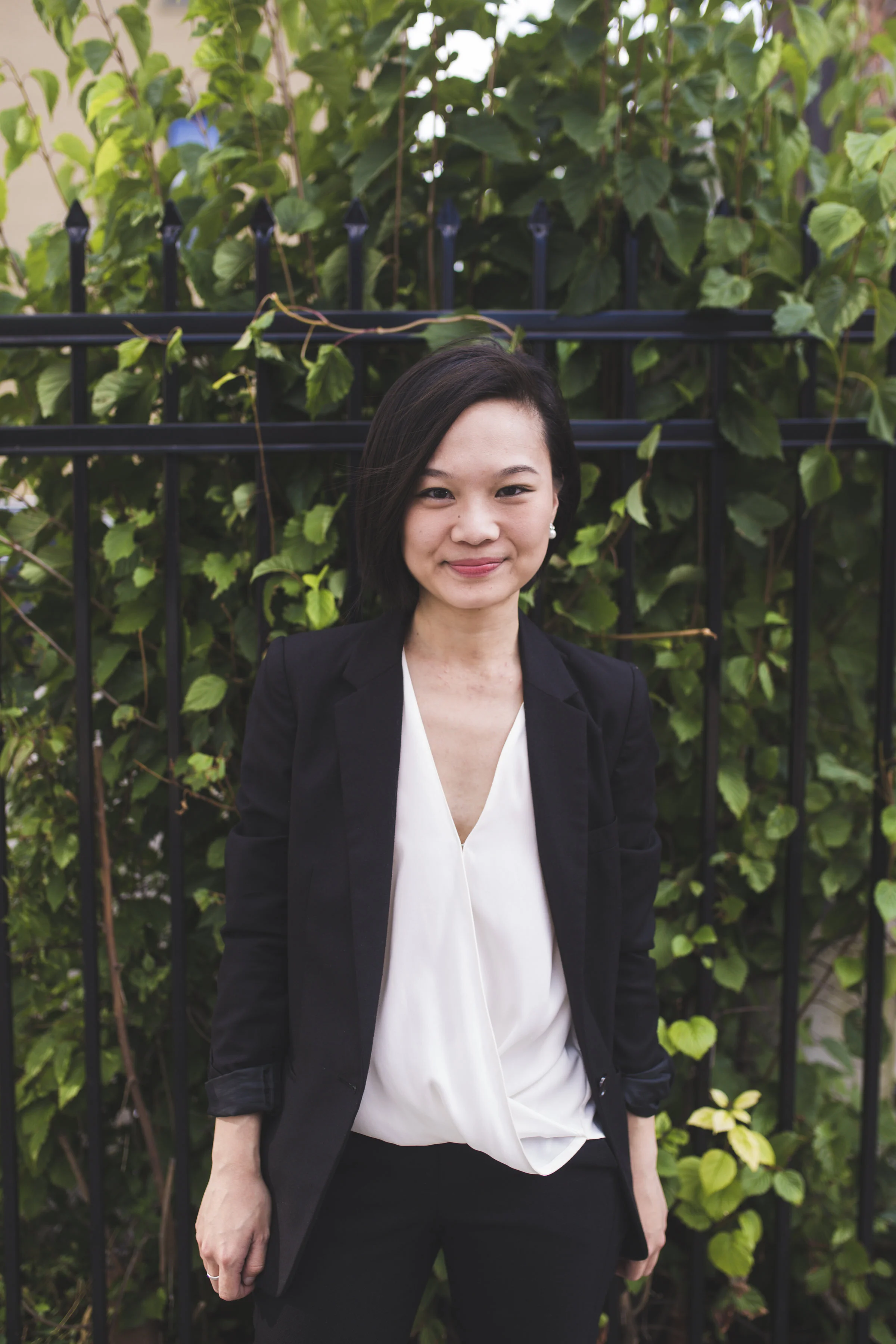 shing_ming(10of24).jpg