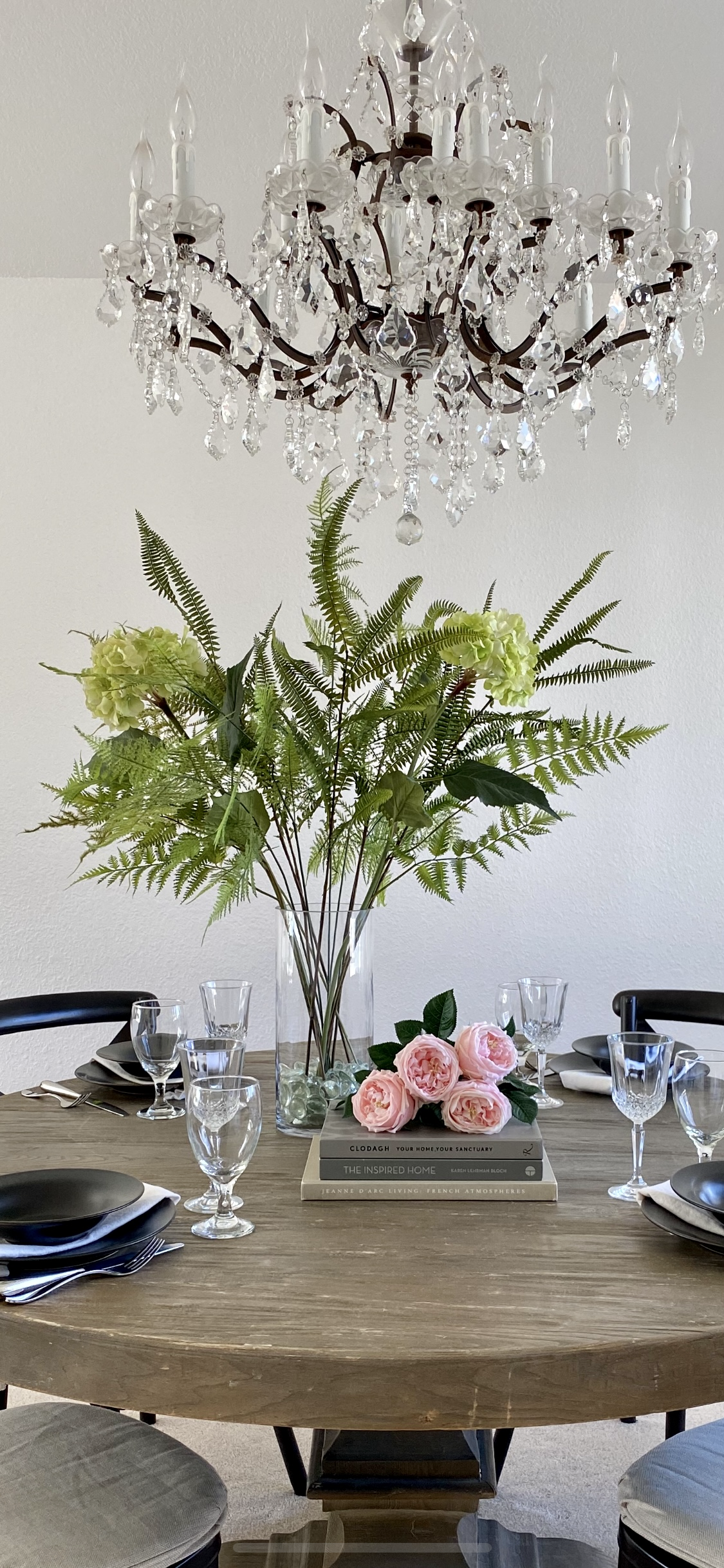 Austin Rose Full Peach.PNG