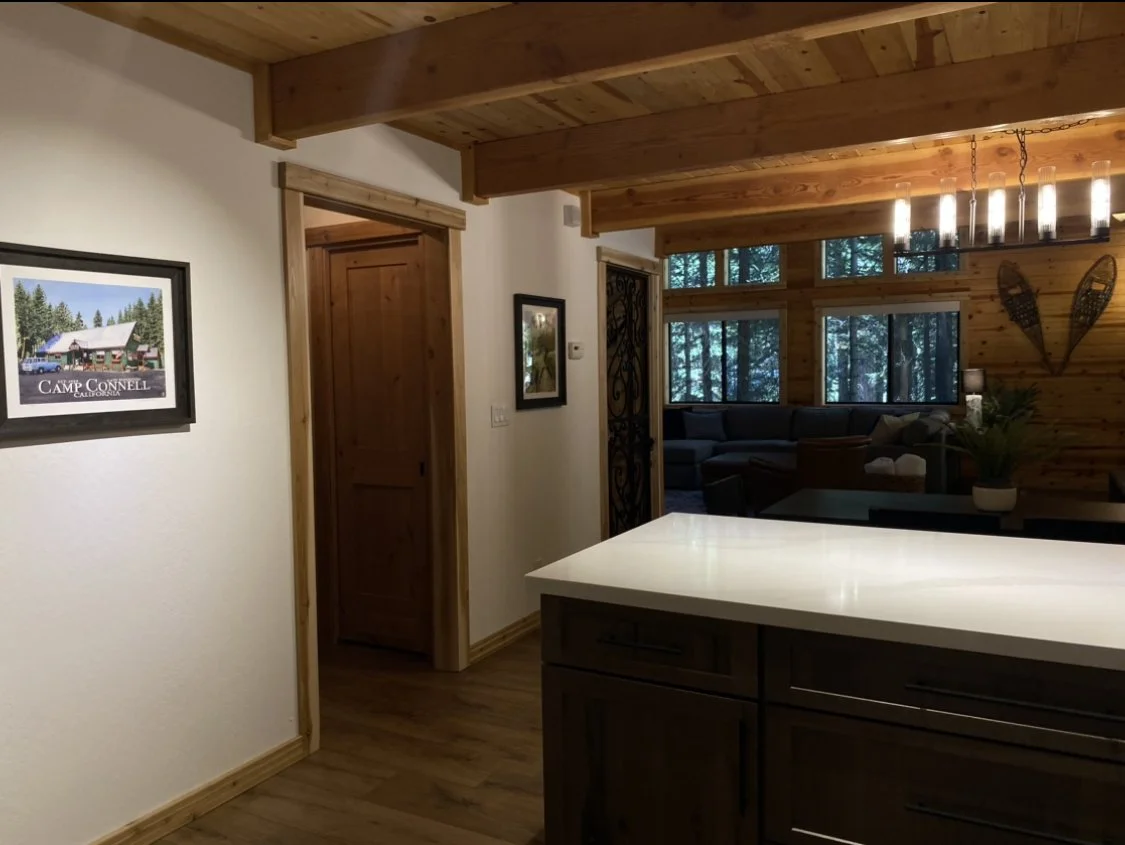 Kitchen - DC Pics.jpg