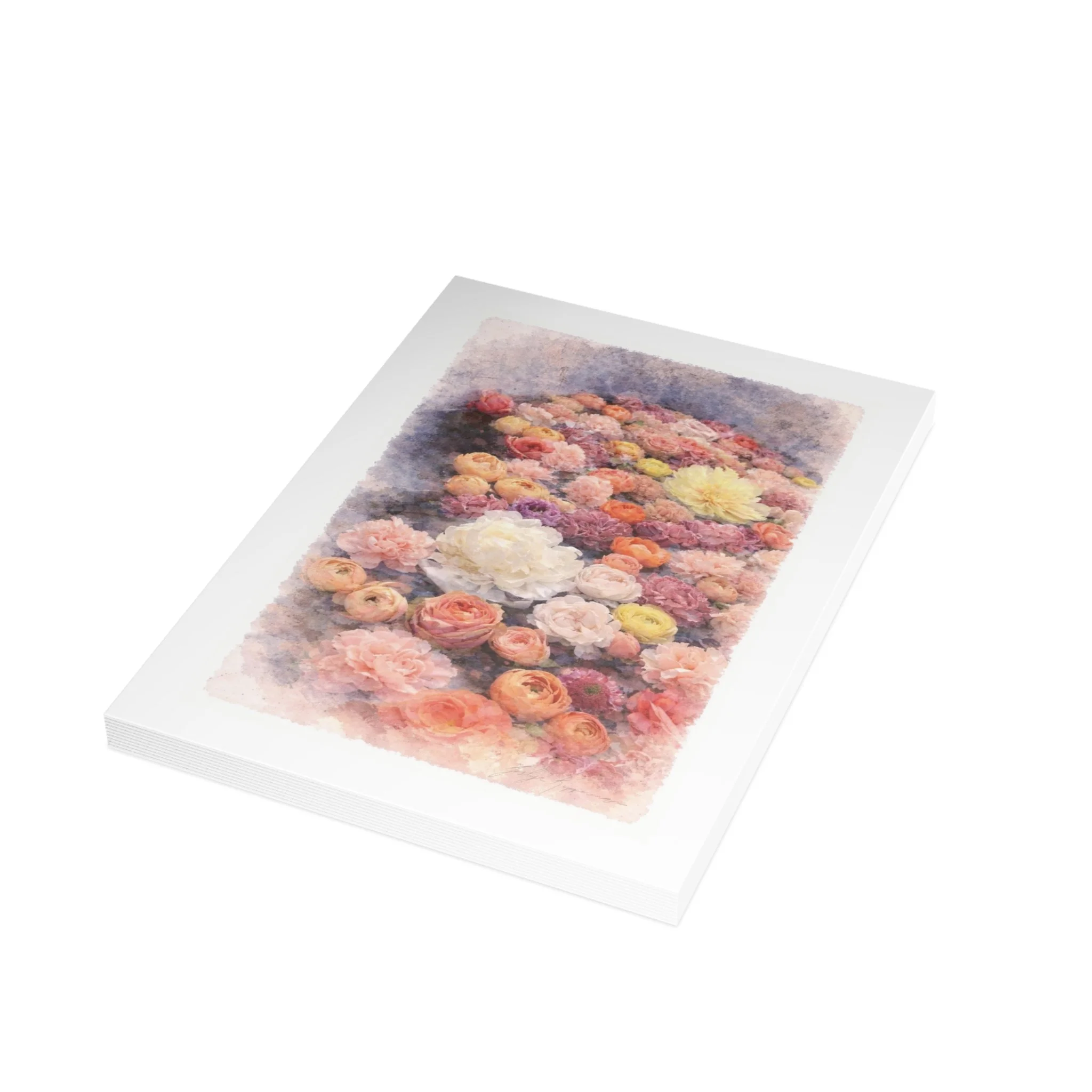 3e887751ebbc034abf79b74e87da69c8