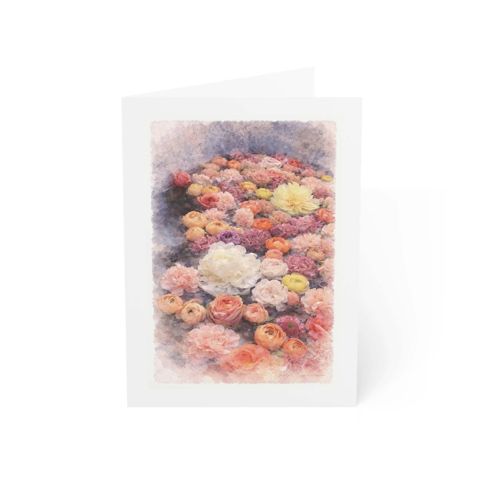 b765bd44bed9271bd3e2a8dc66b99f6b