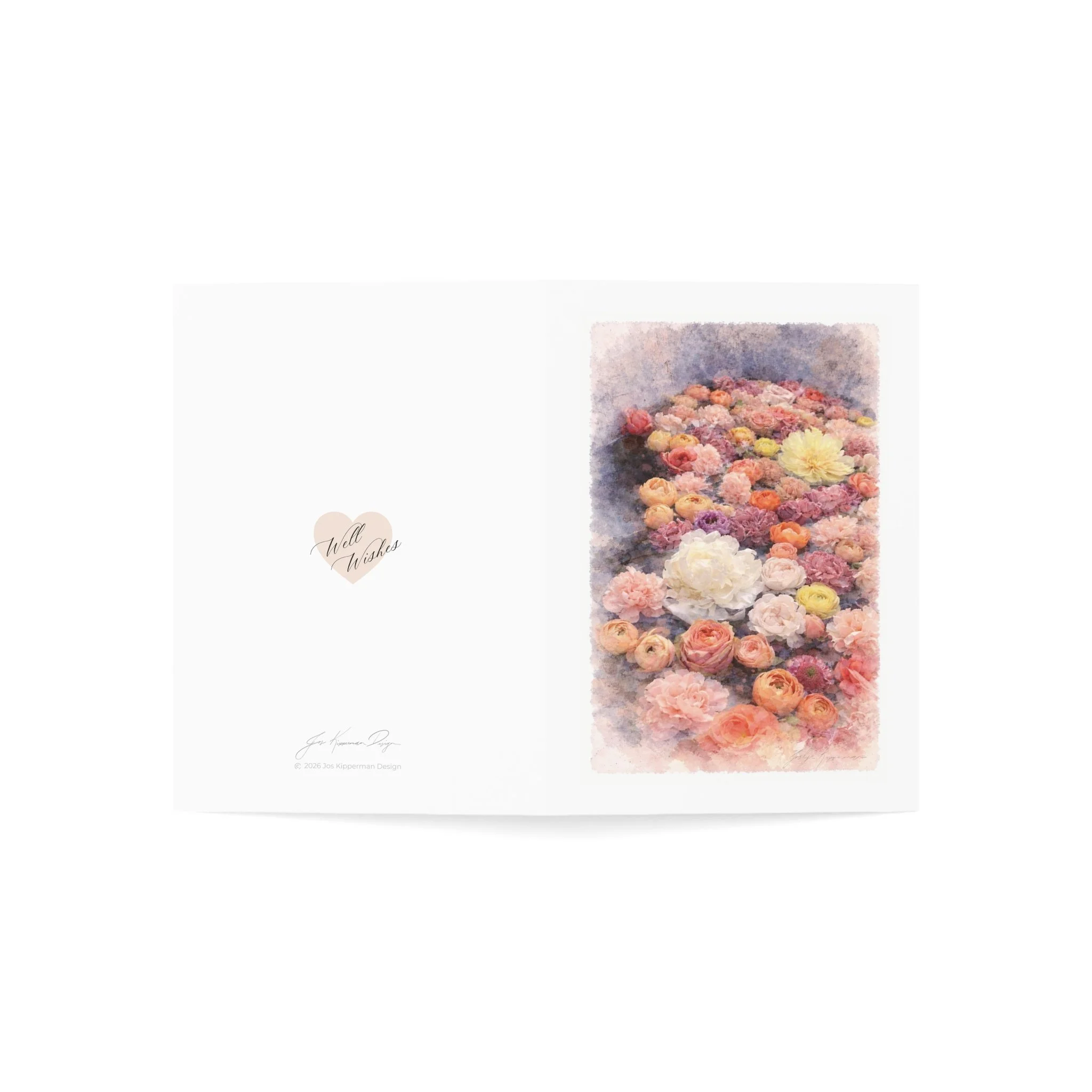 820c41f4b0604e05e882ba0acae874c8