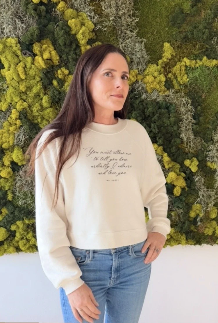 b194f6dd02974adf6fa39c2a7fa5177b