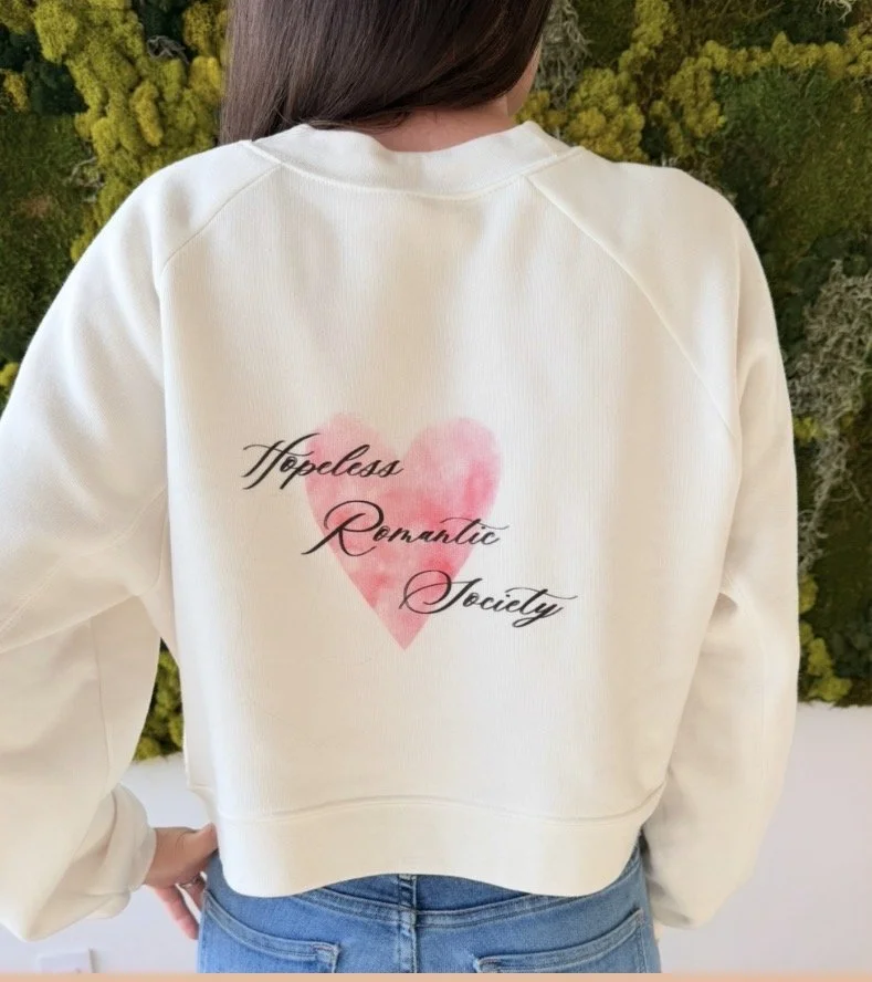 a72535ca5a8d221c49de1af4d8115f49