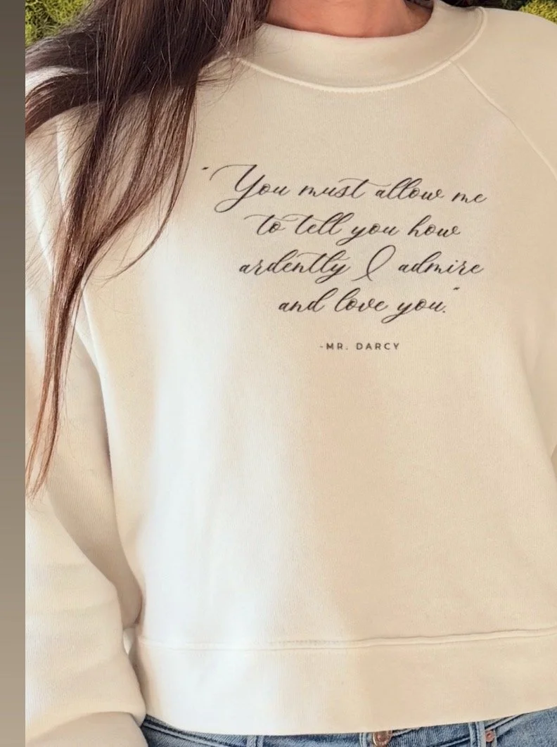 3536993227d803a2cbc772a28442fc47