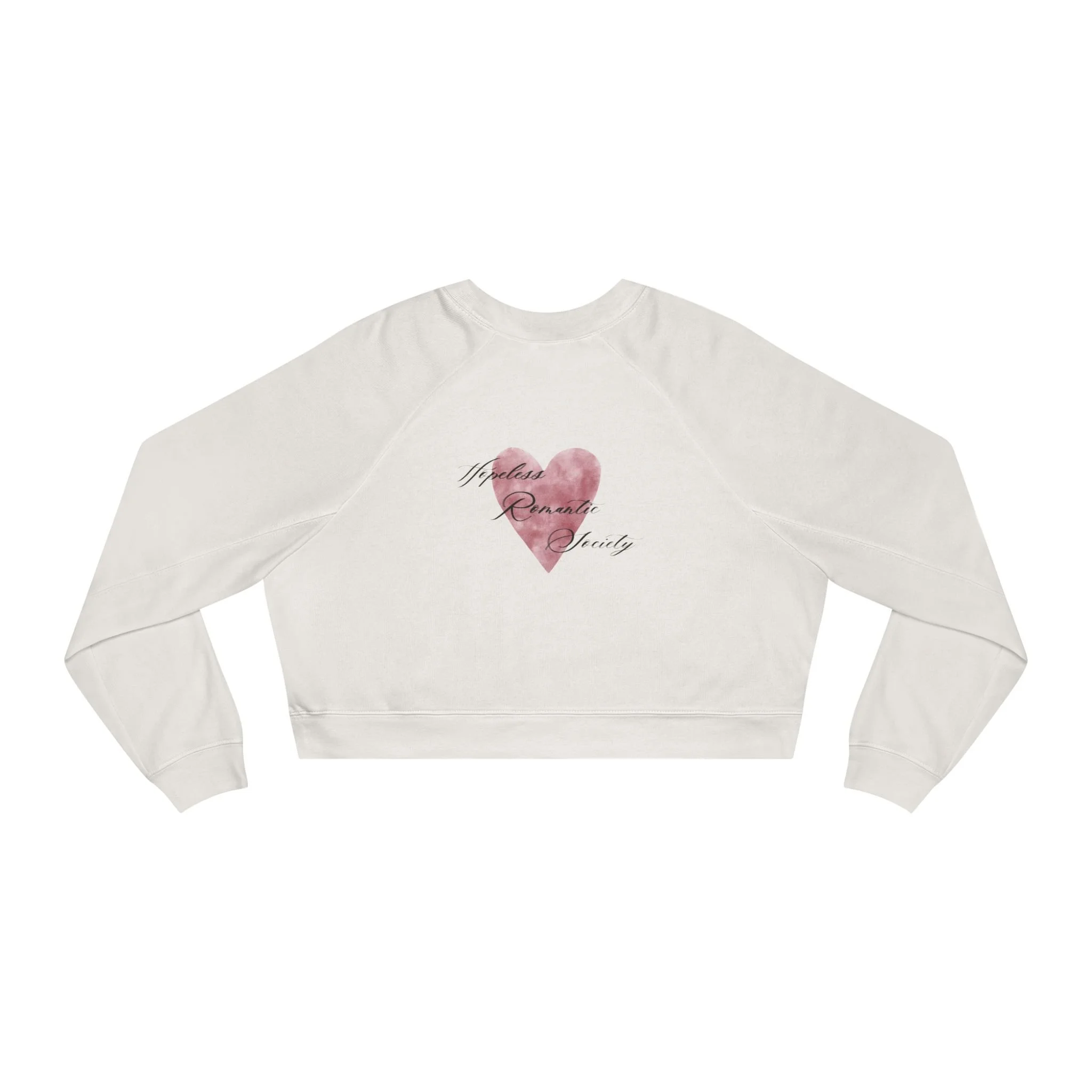 3974dc85dab1276c597d3a76632efd2a