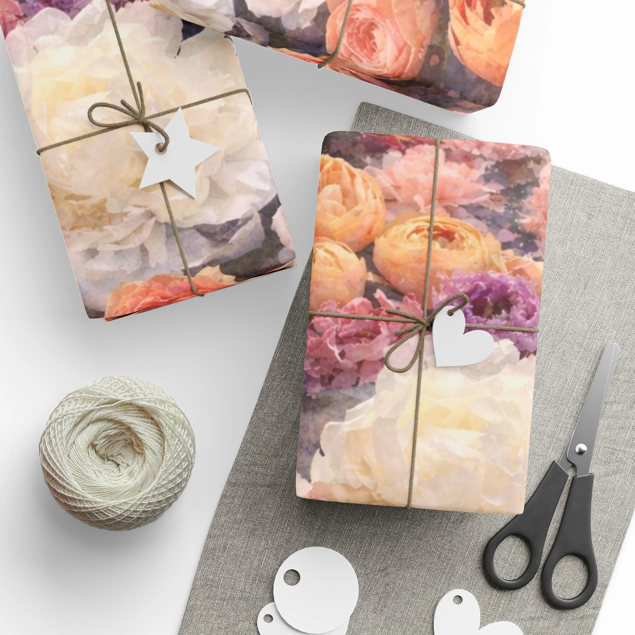 b5cd783735ca3a805e1837bc21be1026