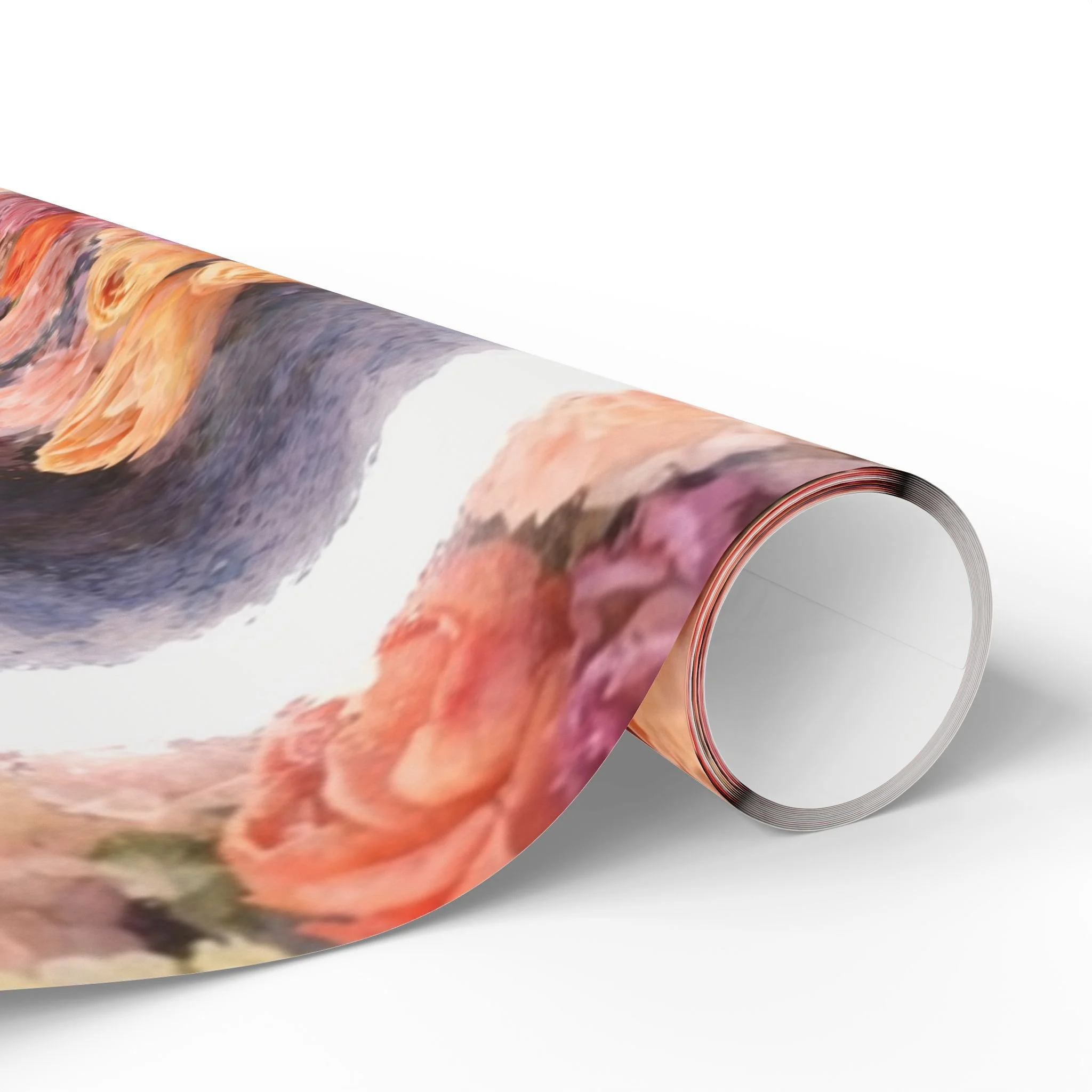 92aa54e7d4cbcf5618d5a1618aaeecde