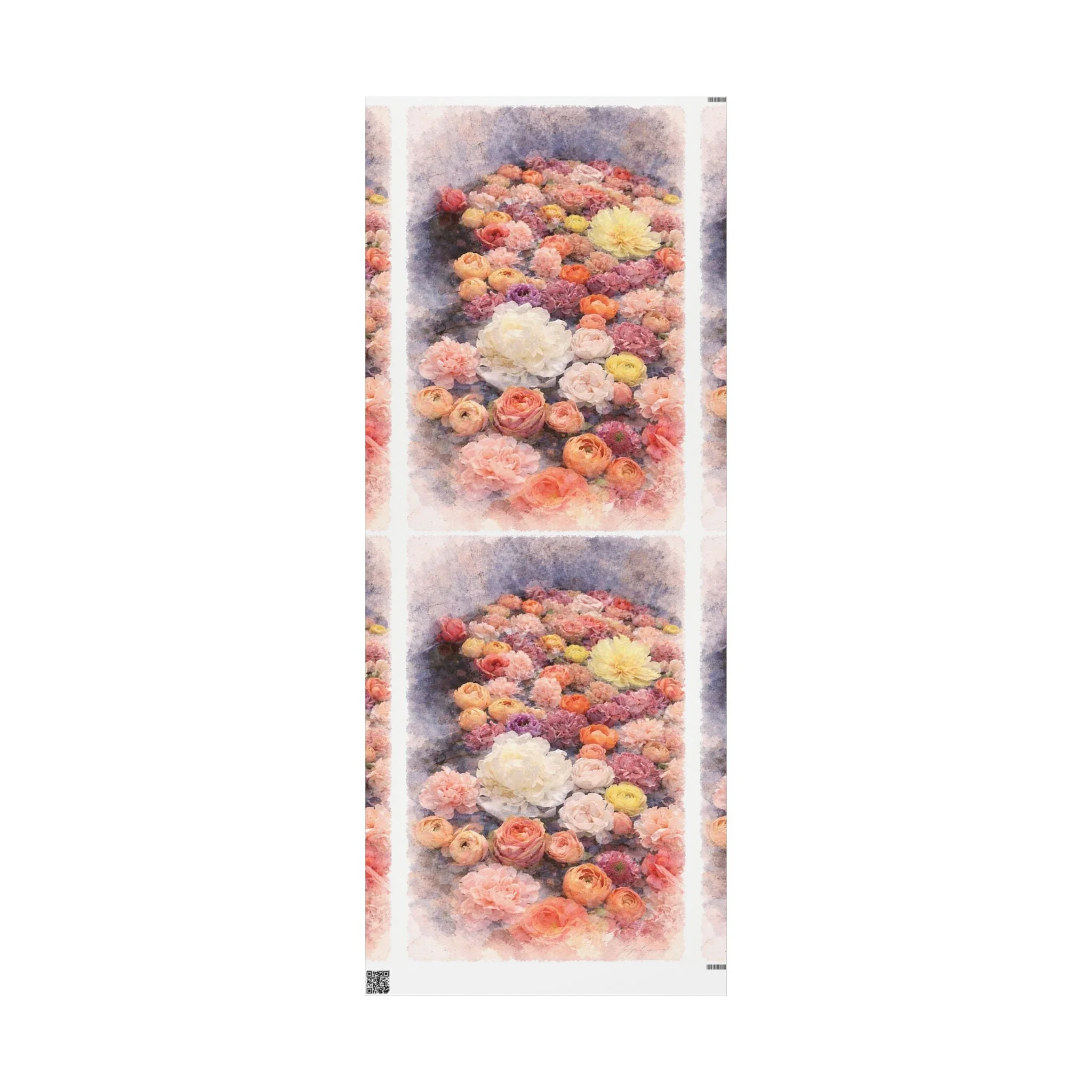 590277bdba778656986de27f699461fa