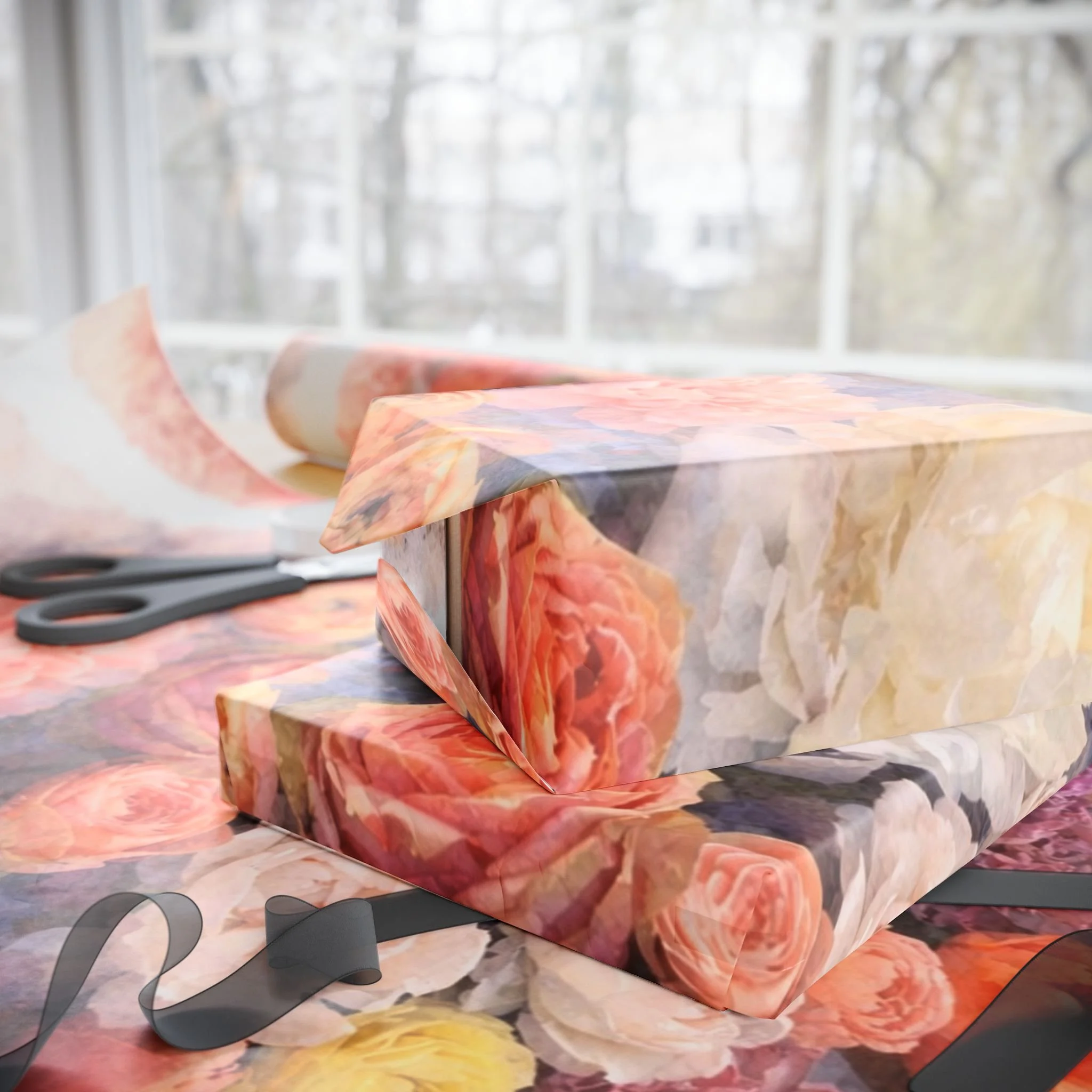 ae825b391ef8461734e15503fcd27eed