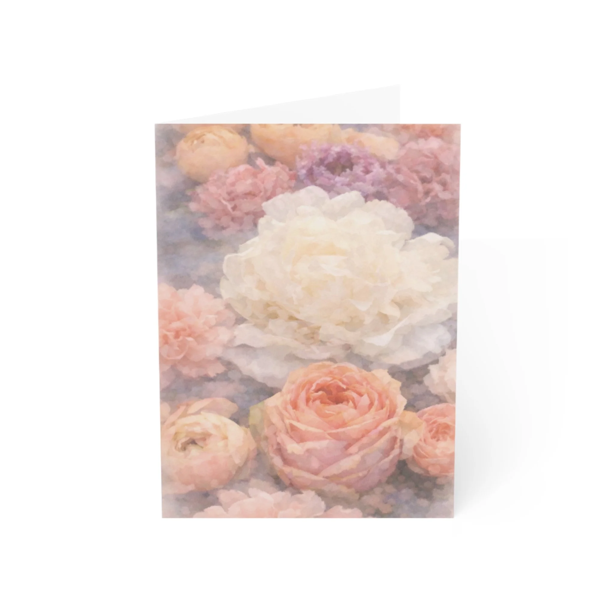 5337d546b658c0896c79c382fe01f3c7