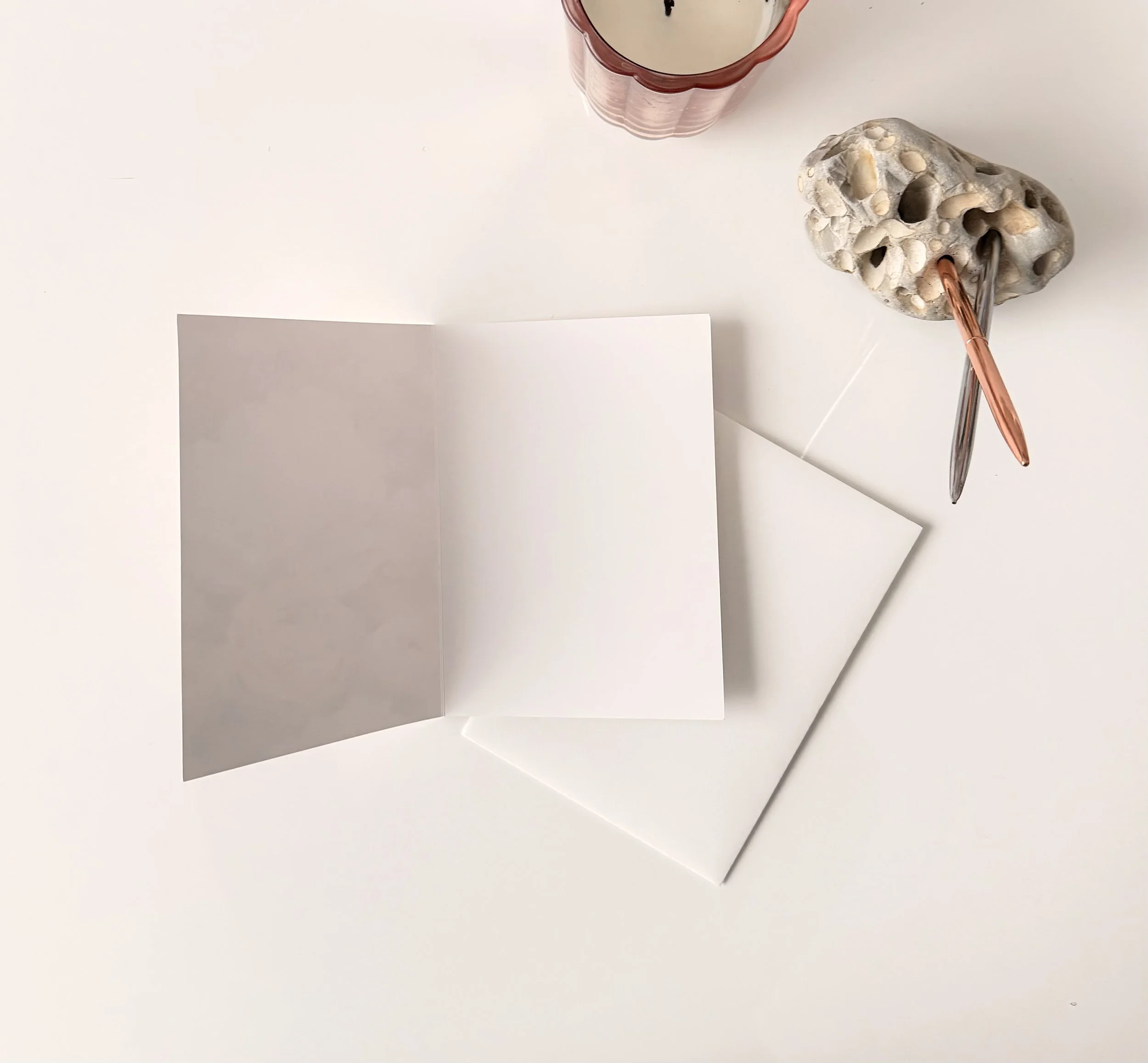 7617a0b6131a4d4fbaa3b8cd7e926174