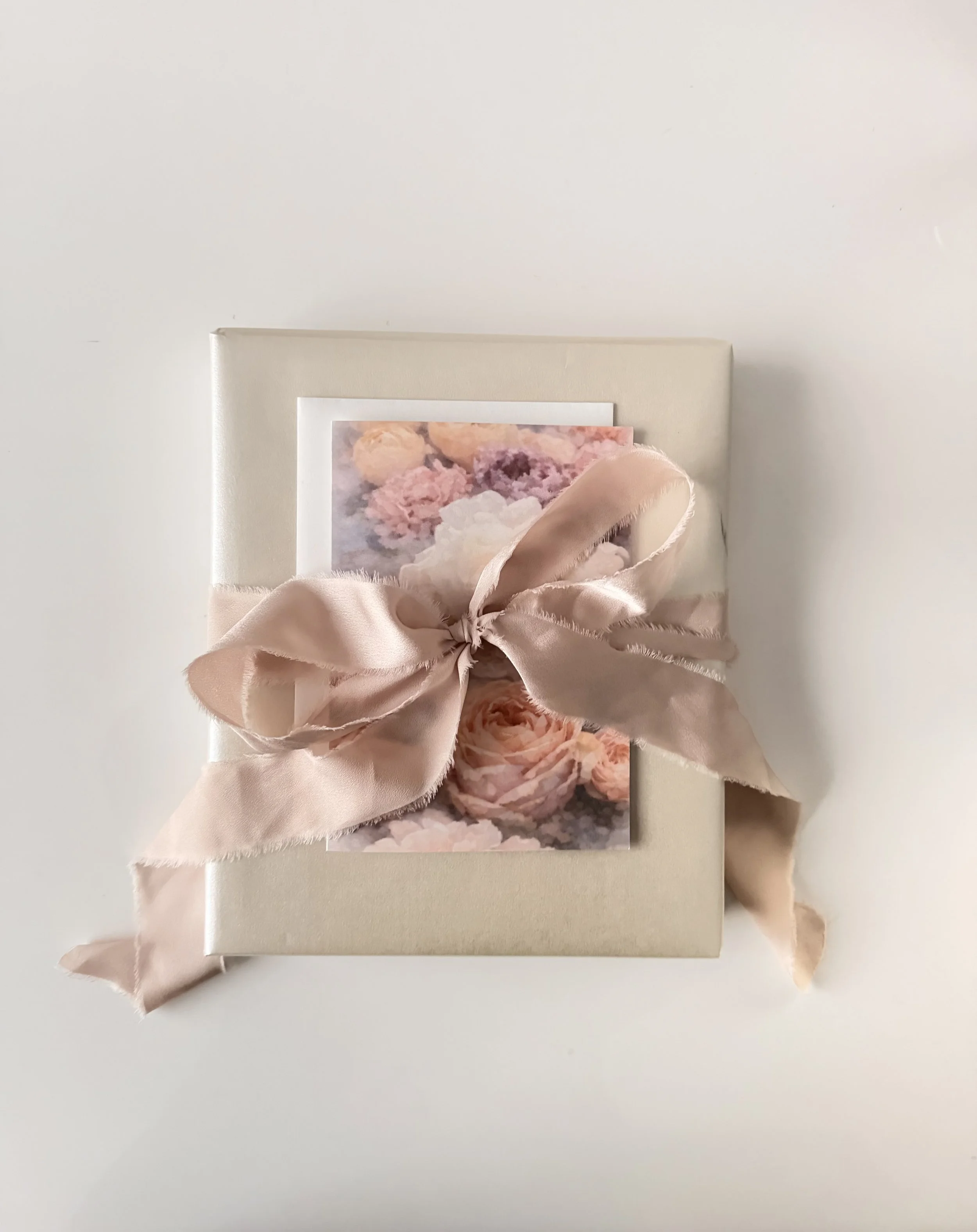 dc20fc0756041f1f747b9174c686c62a