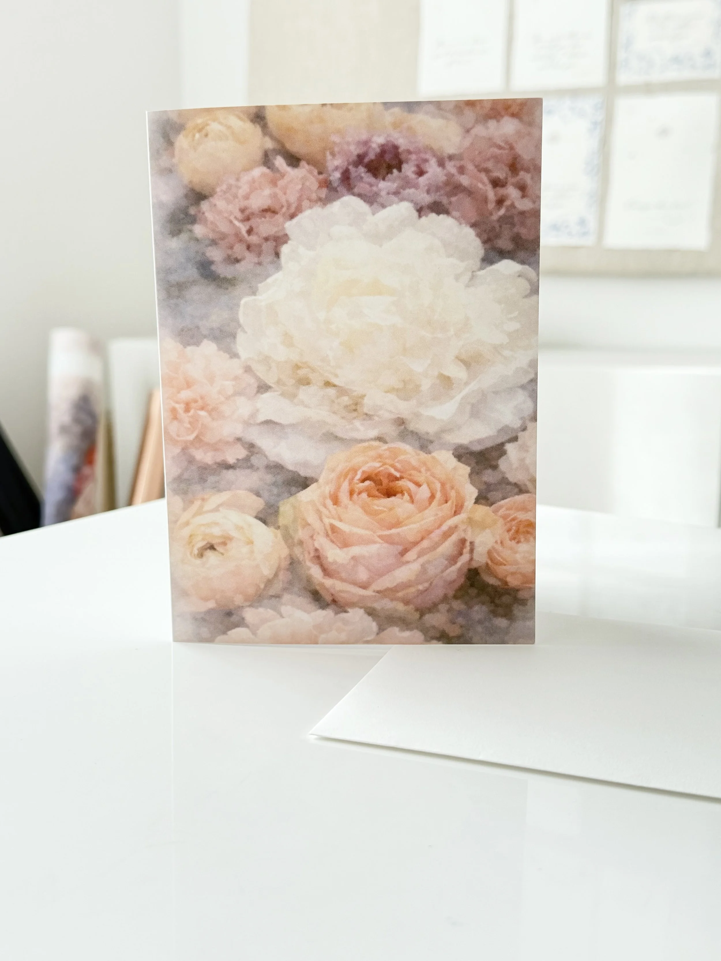 949ca29879a86818ca5c9fb0a26365cf