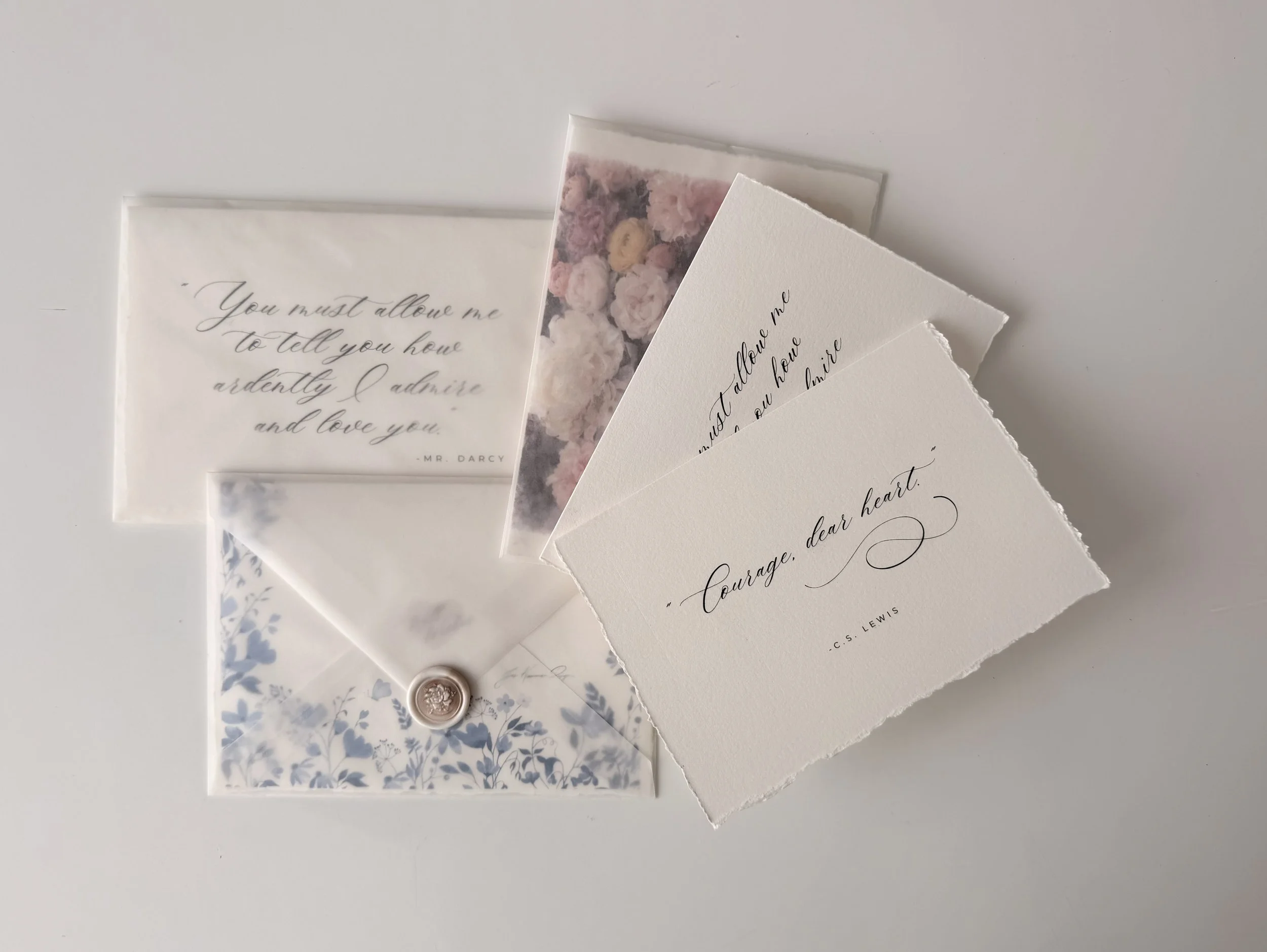 Etsy Up Close Banner.jpeg