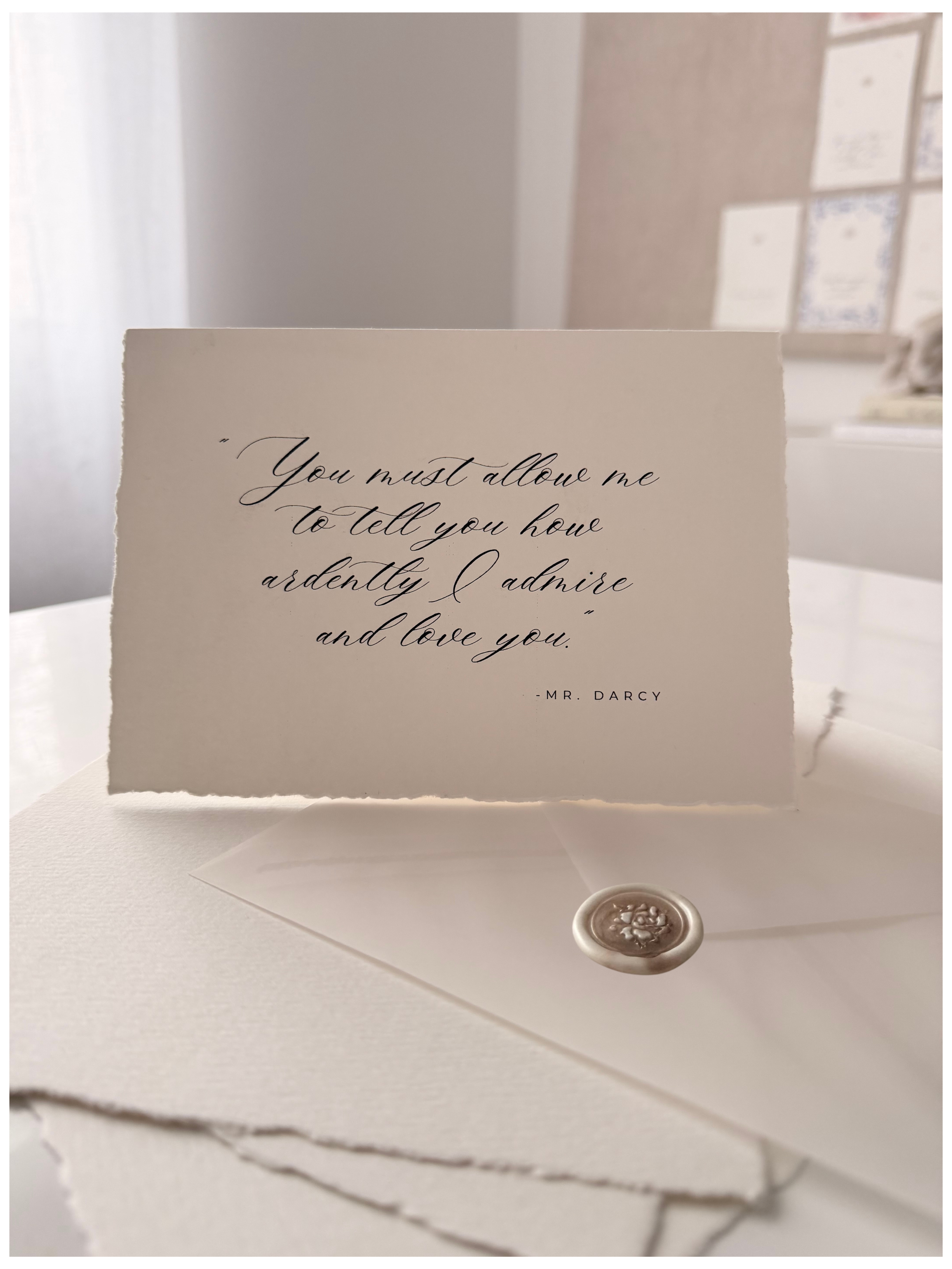 Etsy You must allow me pic.png