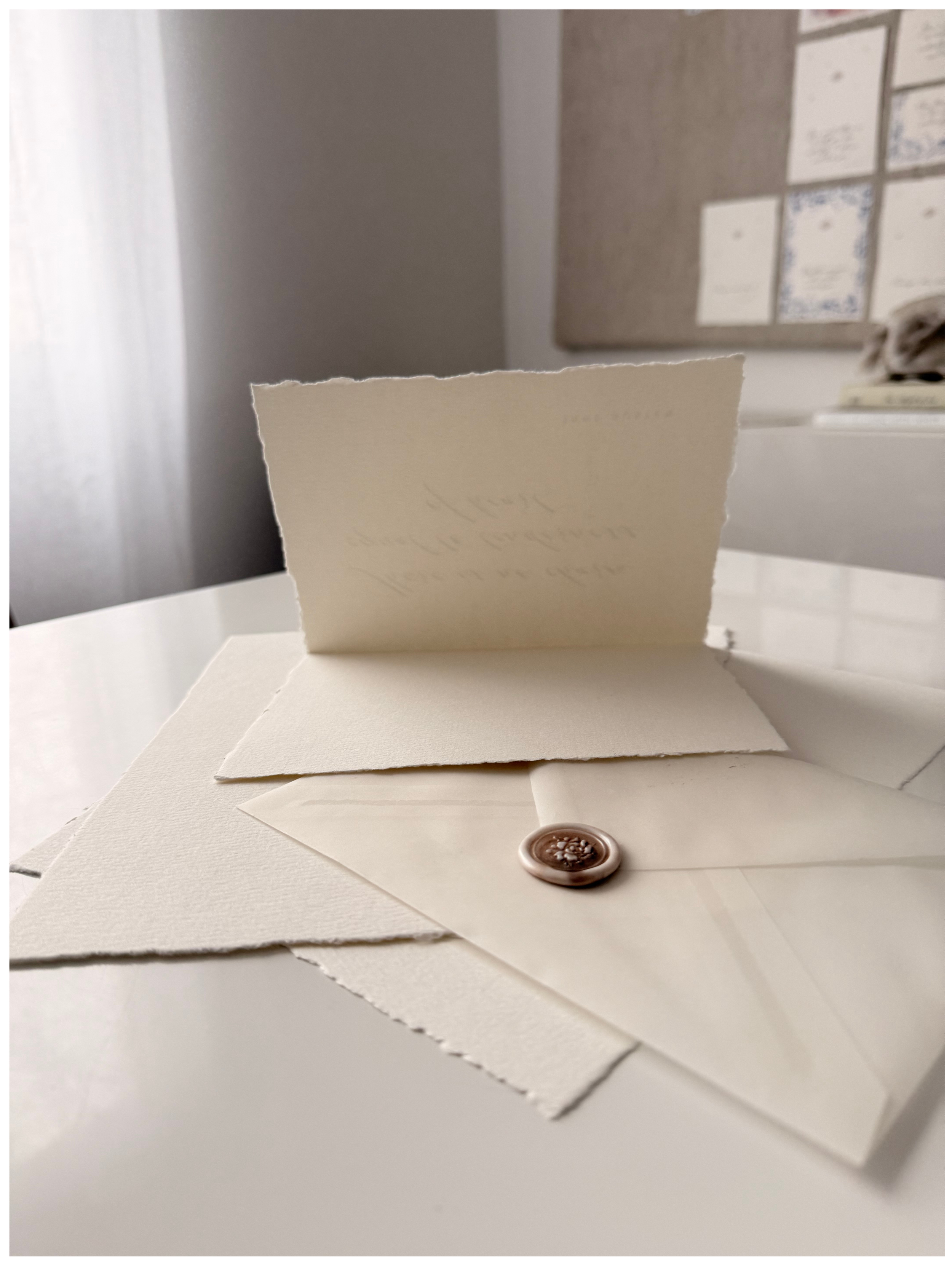 Etsy - There is no charm inside pic.png