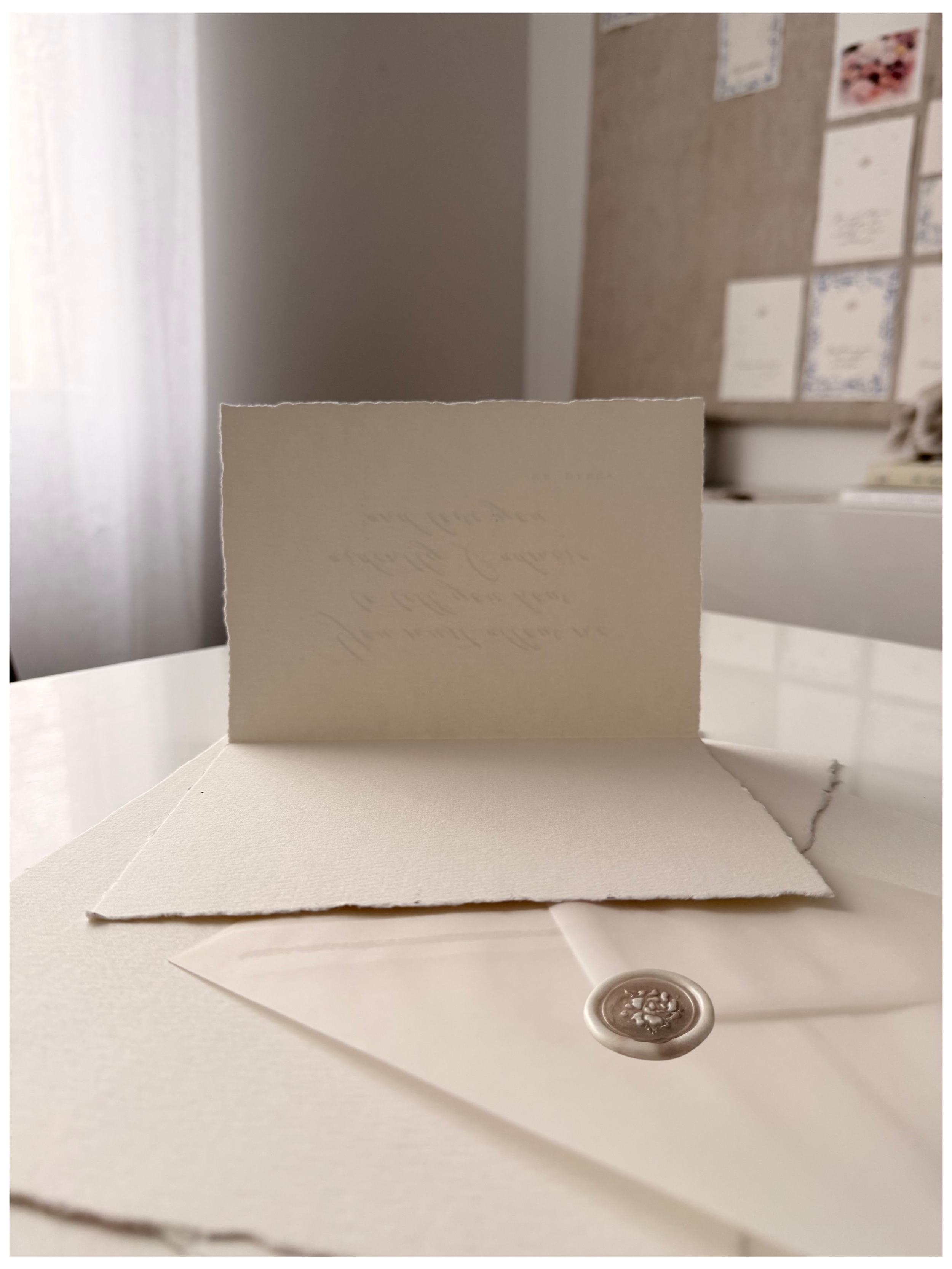 Etsy Open Card Pic You must allow.png