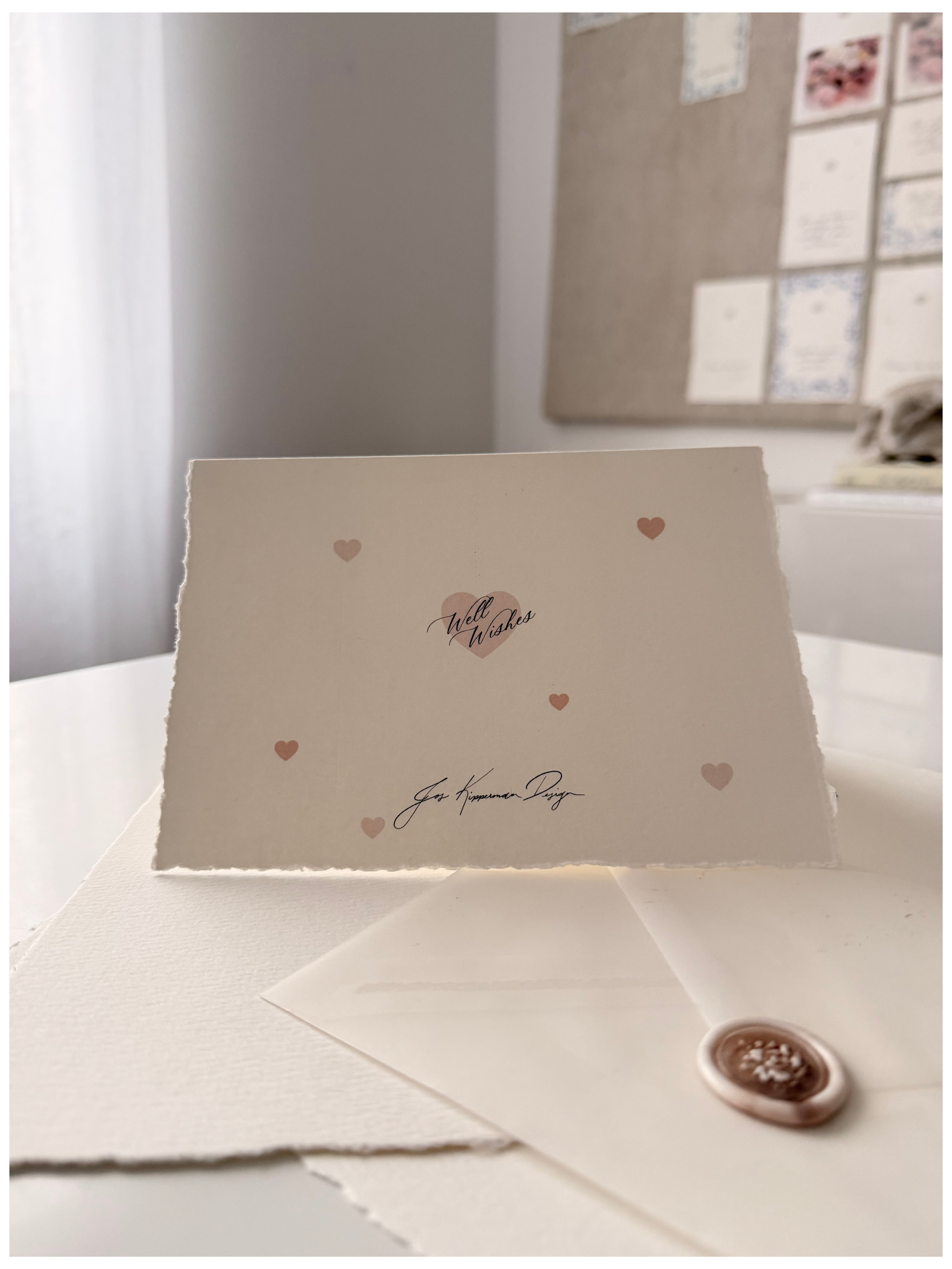 Etsy - Card Back for All Pic.png