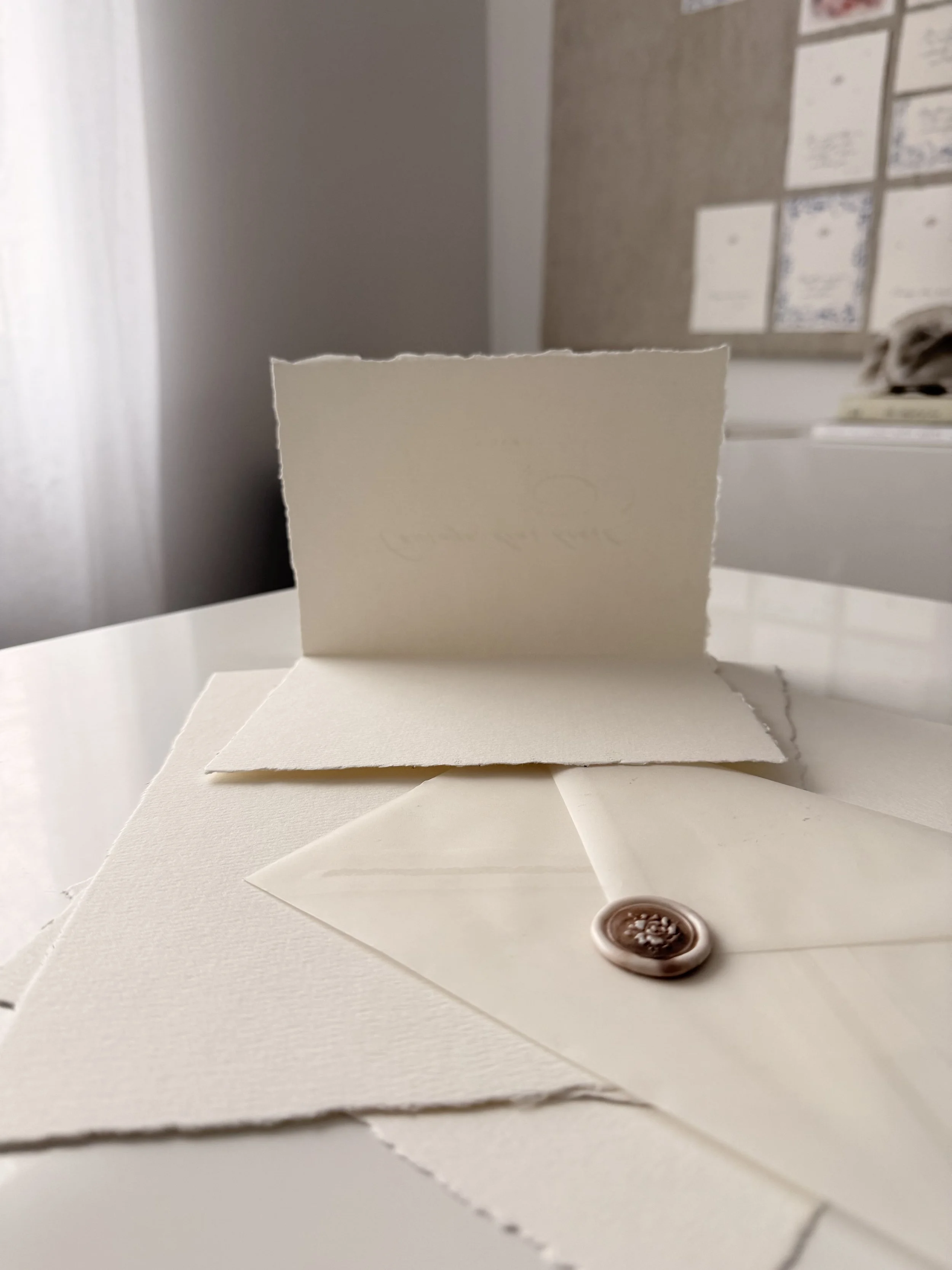 Etsy - Courage dear heart inside pic.jpeg