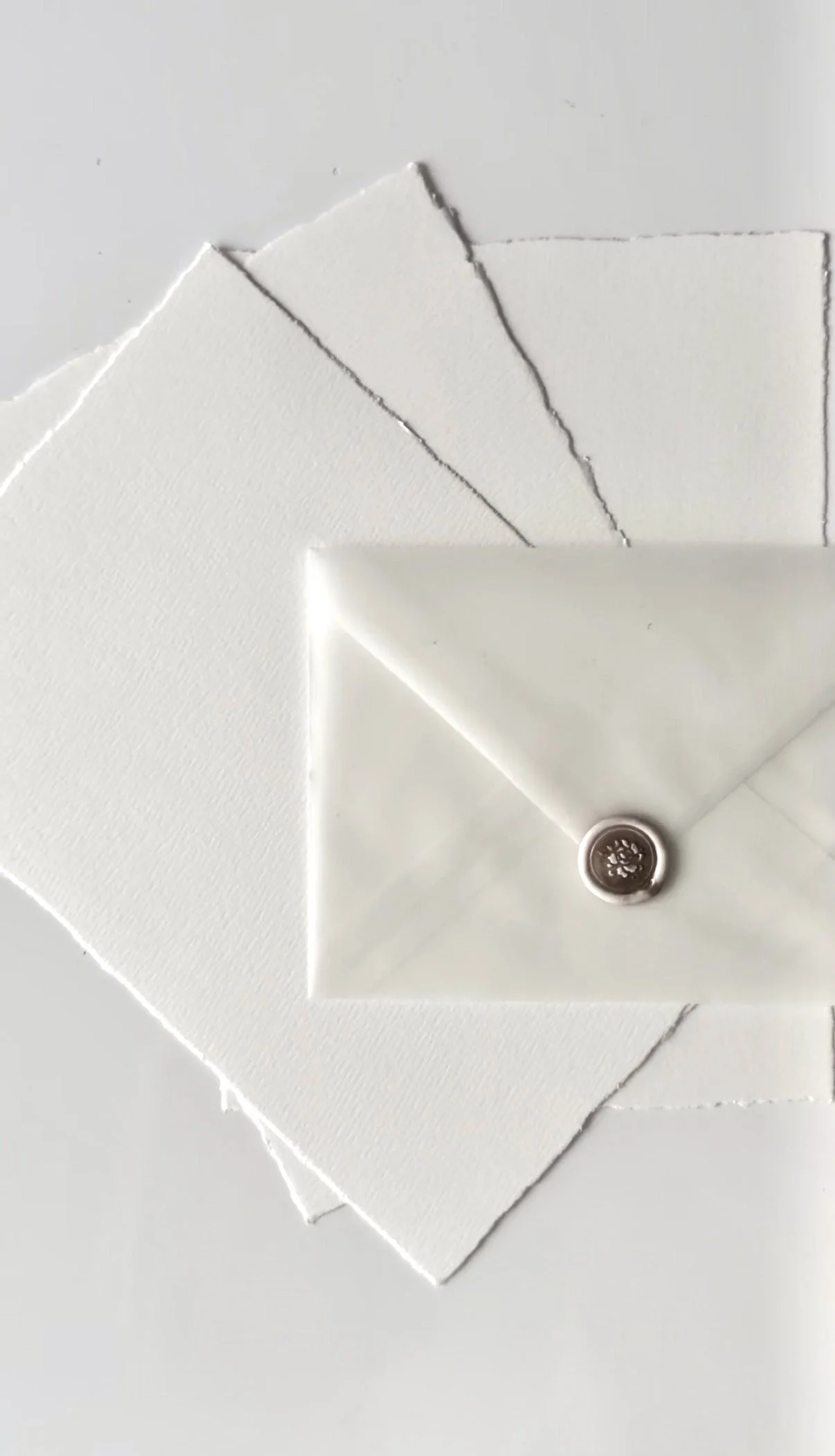 Envelope Close Up Pic.jpg