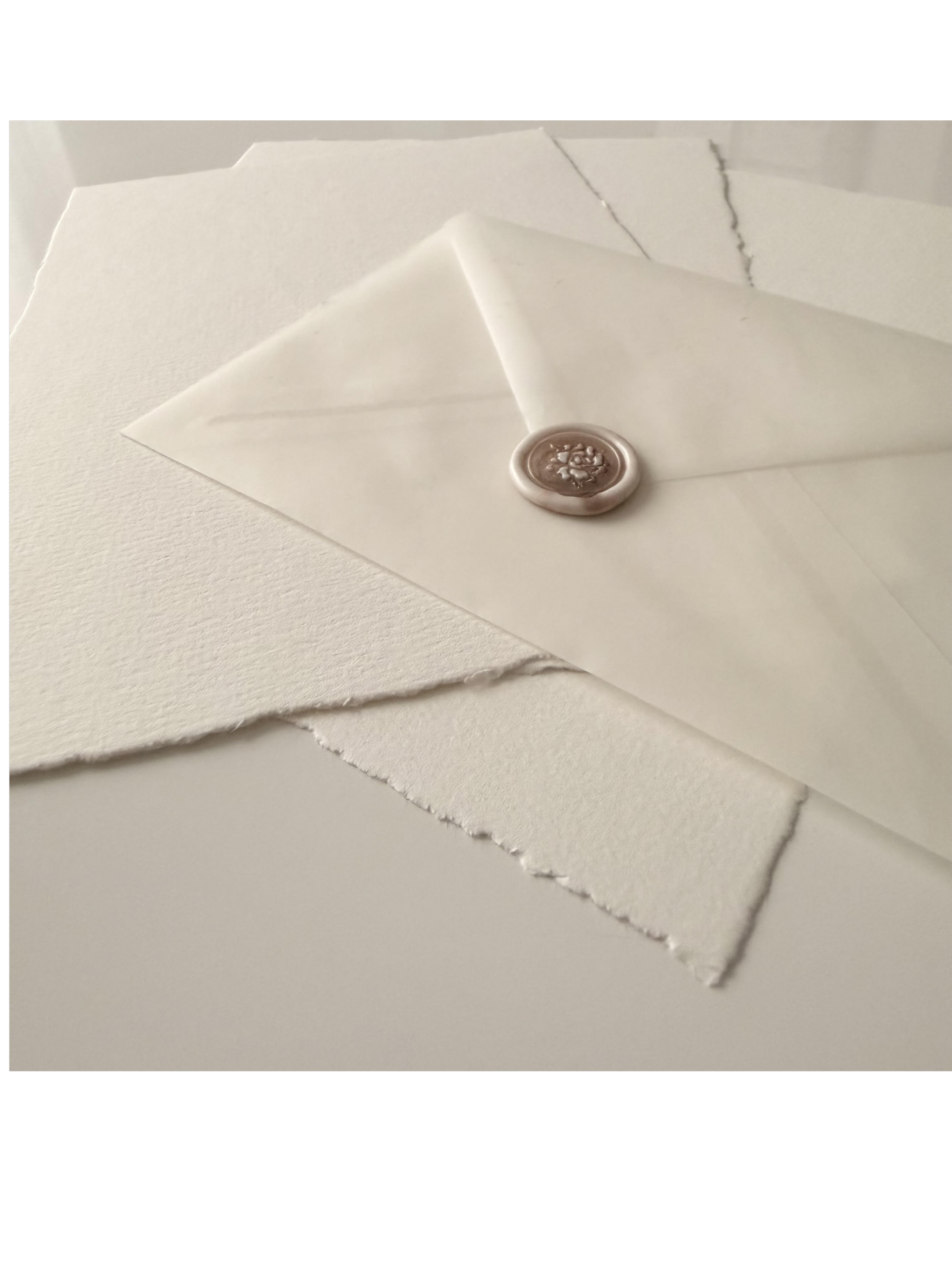 Etsy Envelope Back.png