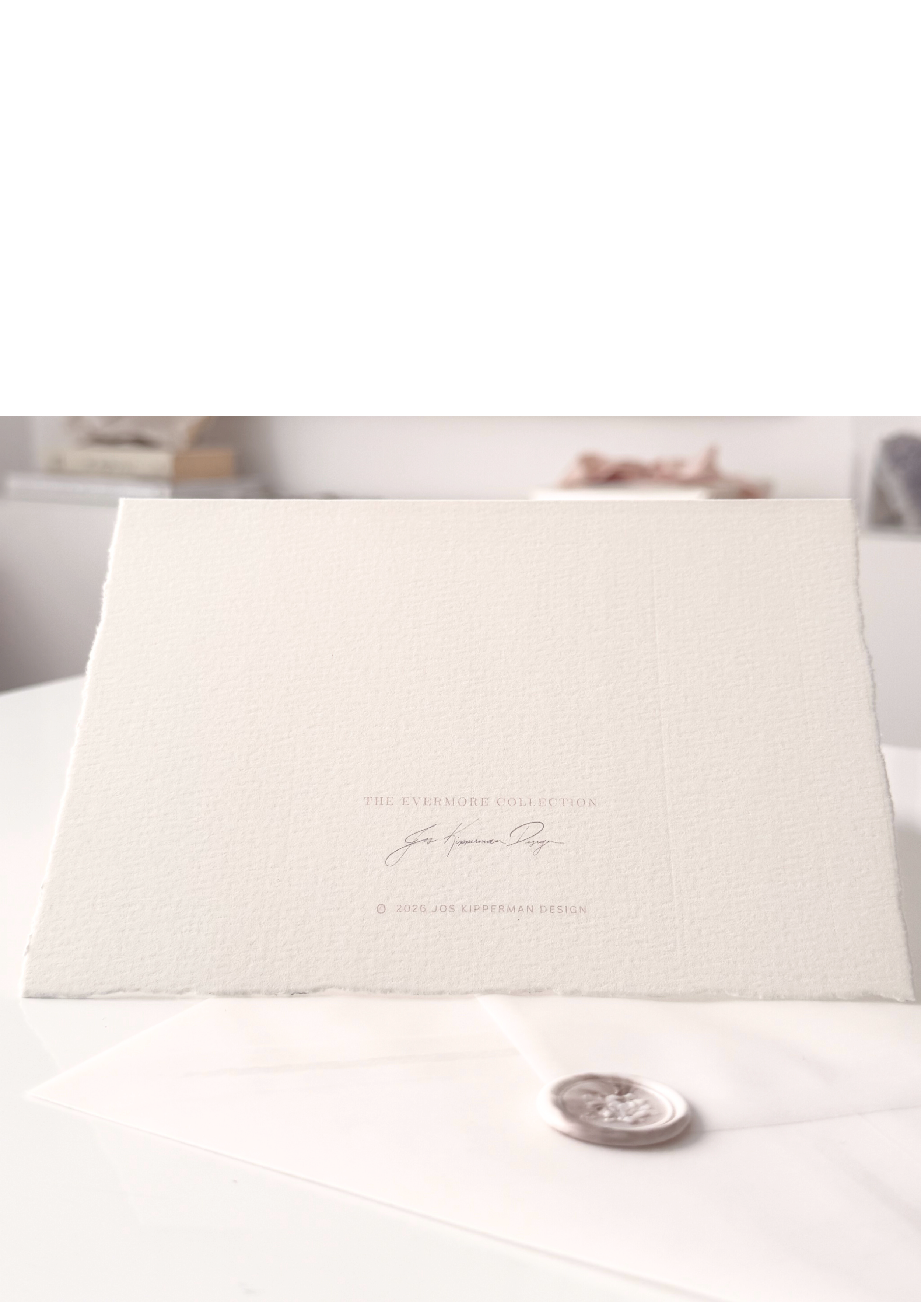 The Evermore Collection Back Pic (1).png