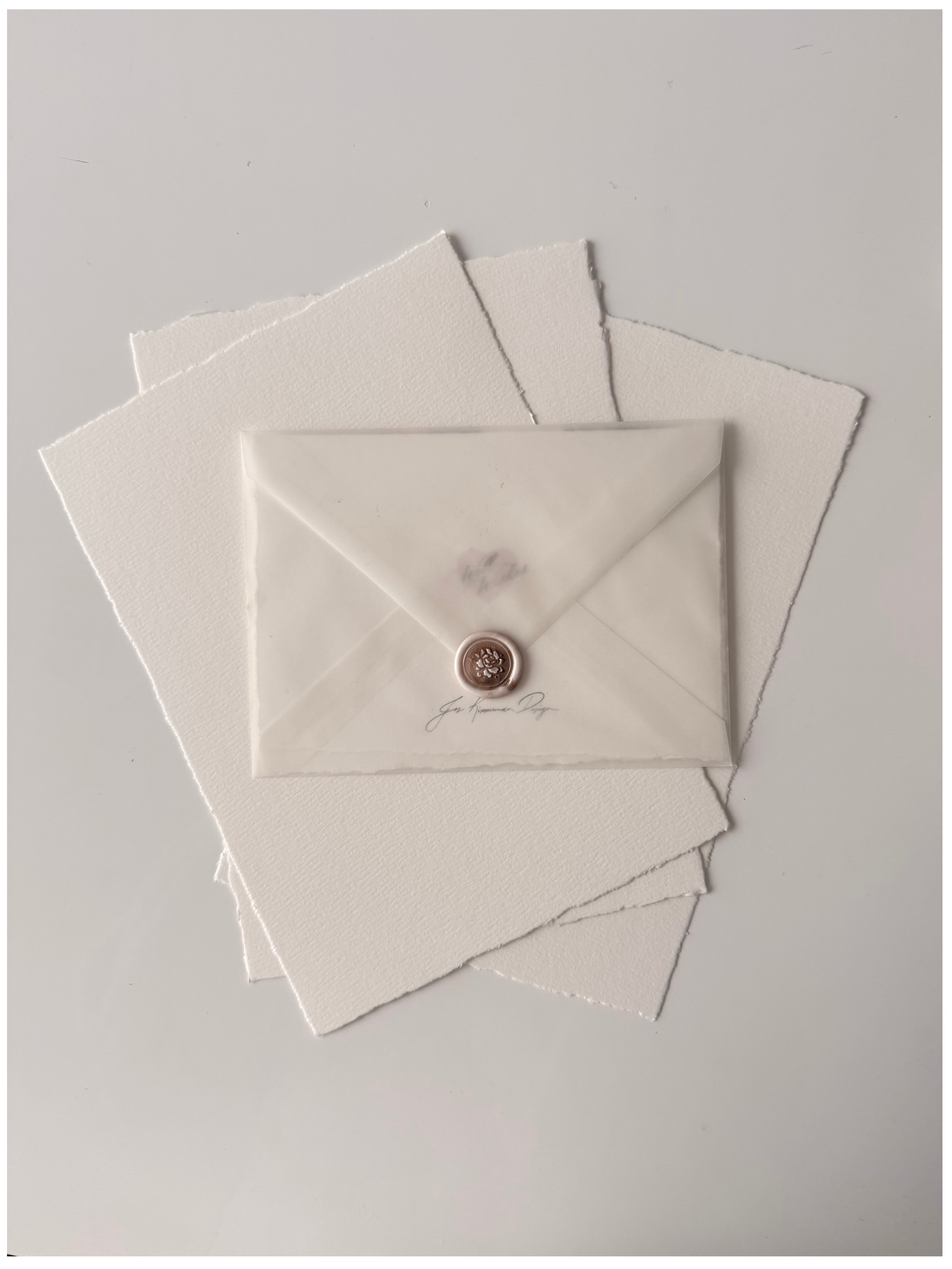 Etsy Envelope back with card and seal.png