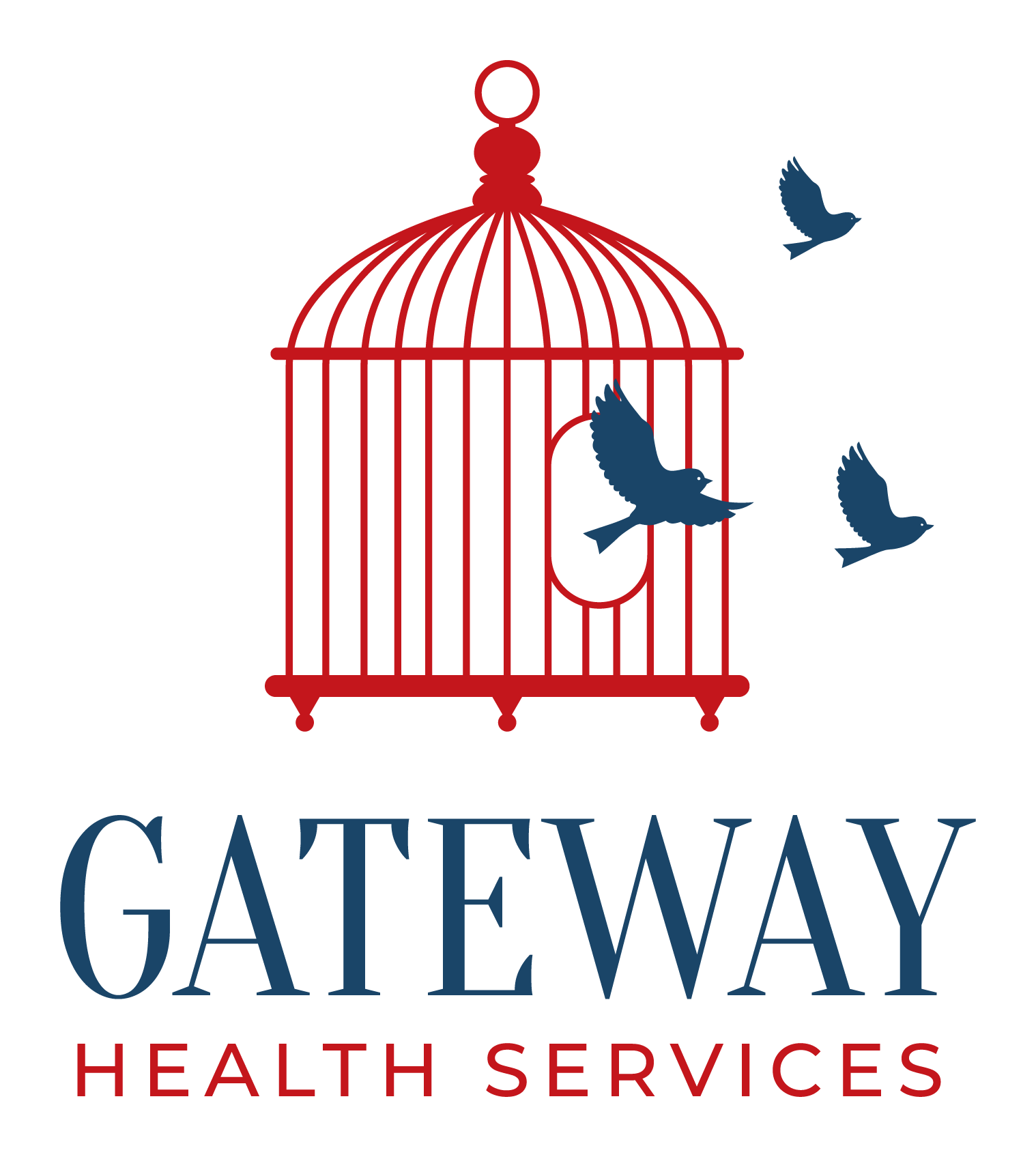 Gateway Health Services