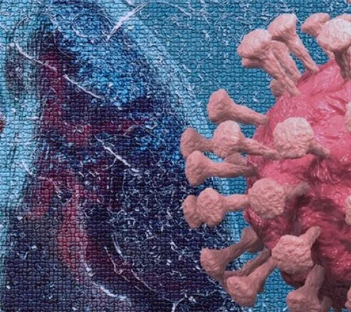 How does Dynamk Capital envision the future of the Biopharma Industry?