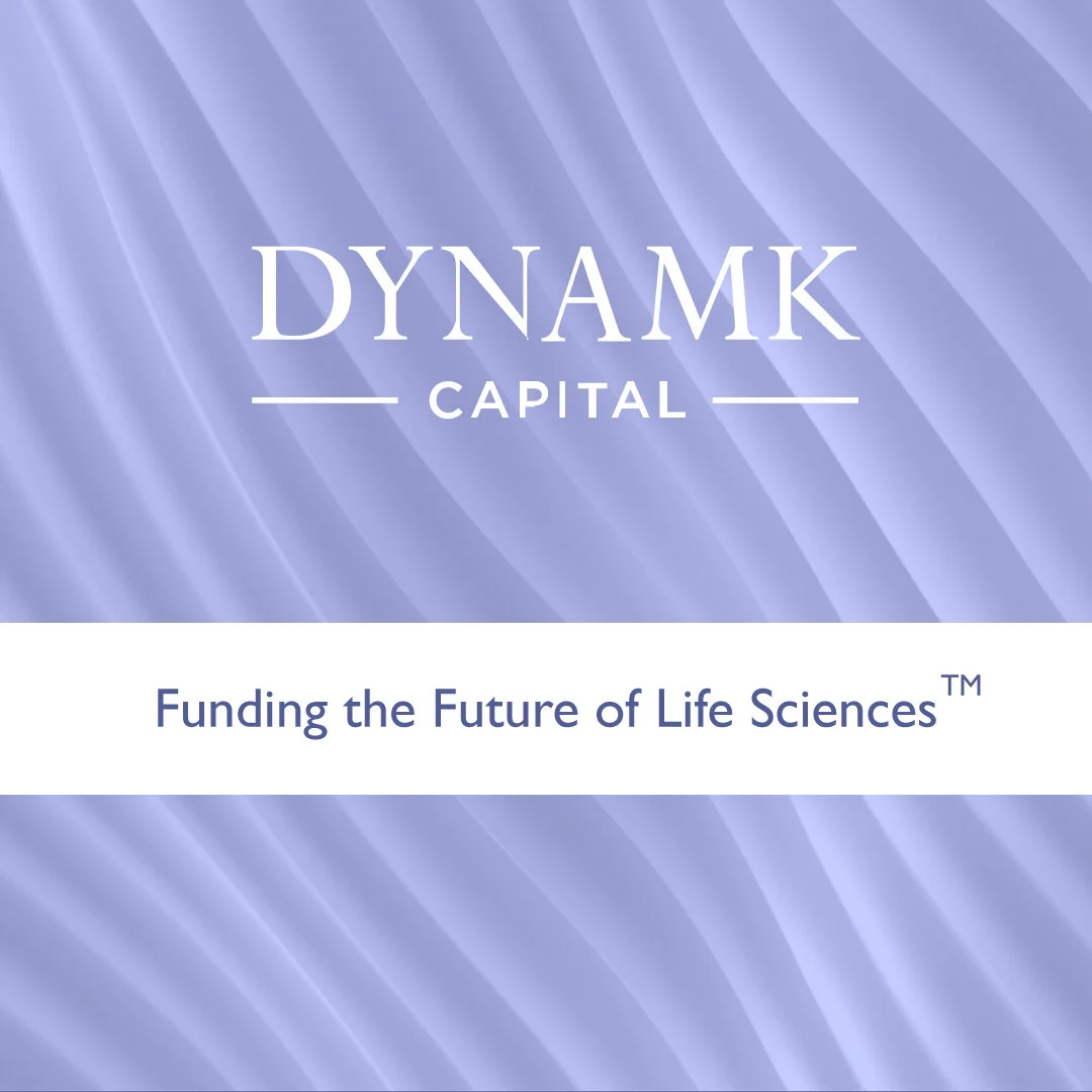 Dynamk Capital Announces Final Closing of its Life Science Industrials Fund