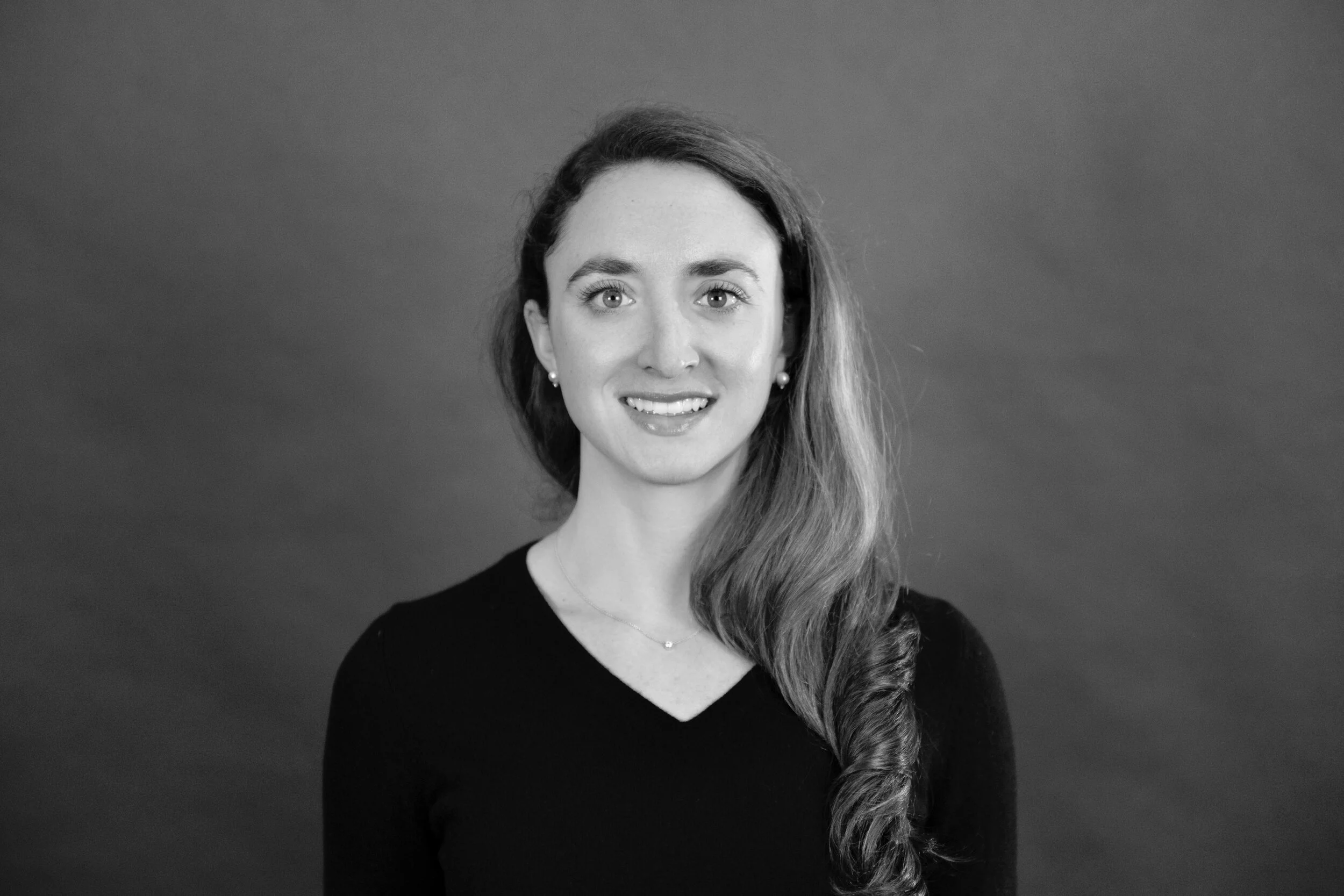 Dynamk Capital promotes Jessica Davis to Principal