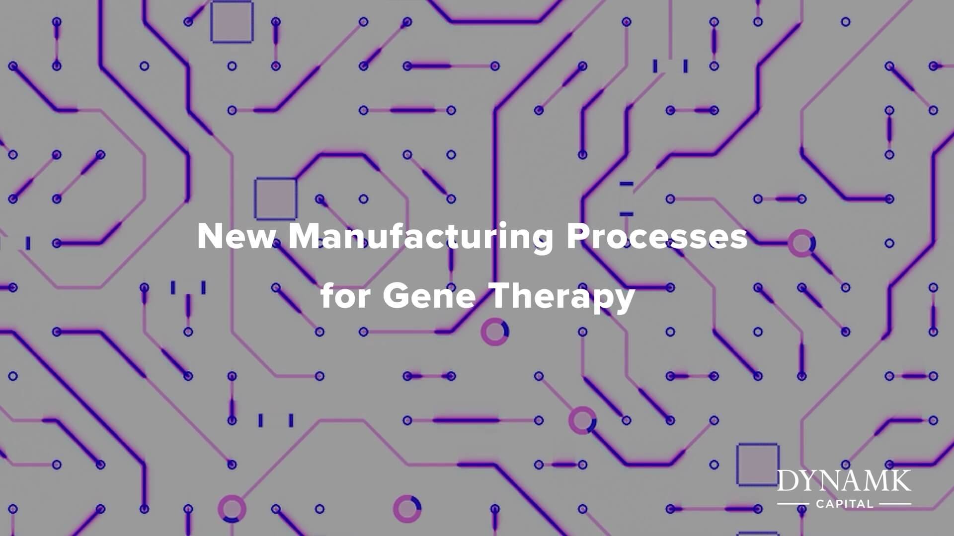 Portfolio Company CellFE highlighted in Dynamk’s recent Annual General Meeting